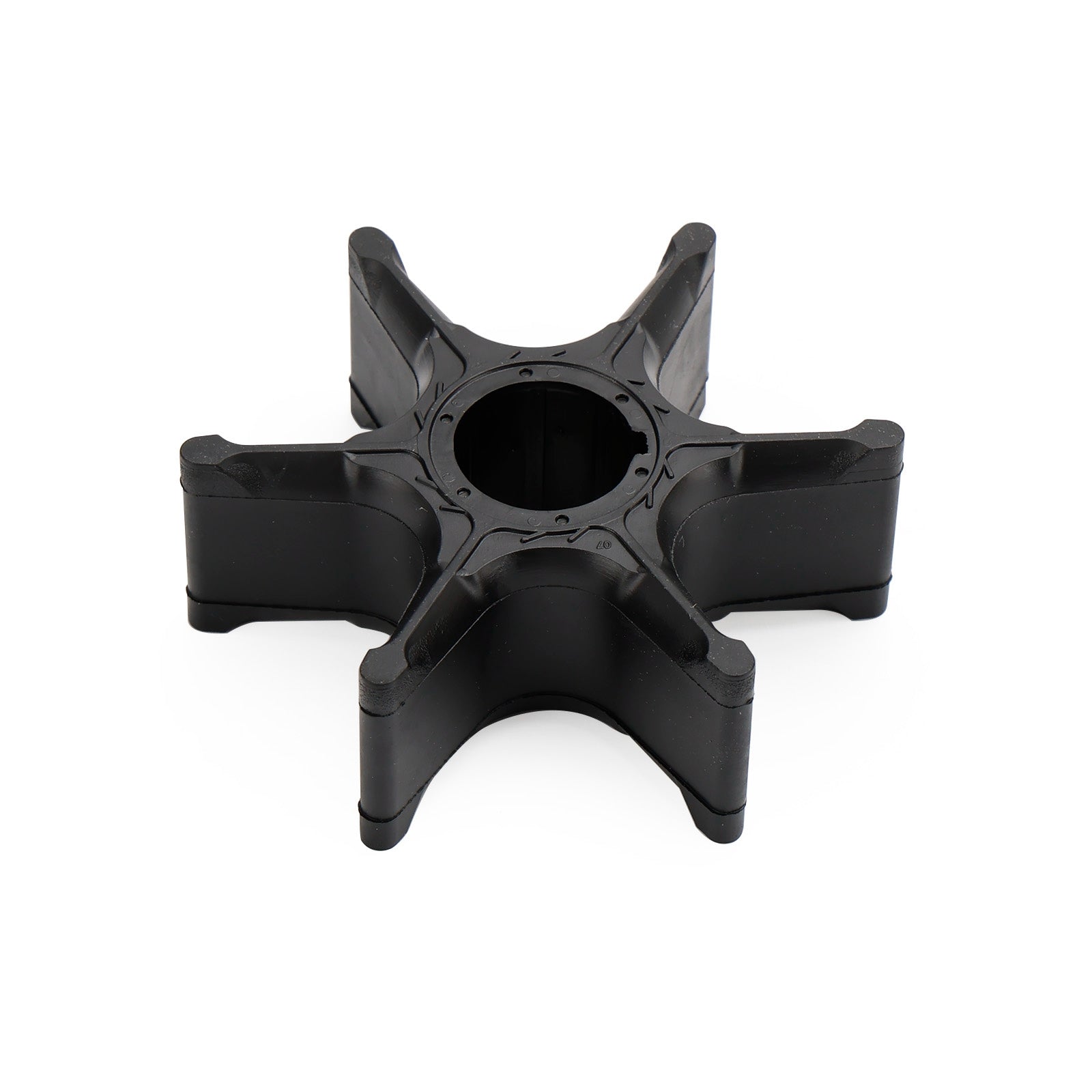 Kit de bomba de agua 61A-W0078-A3-00 61A-W0078-A4 para YamahaOEM F150/F200/F225