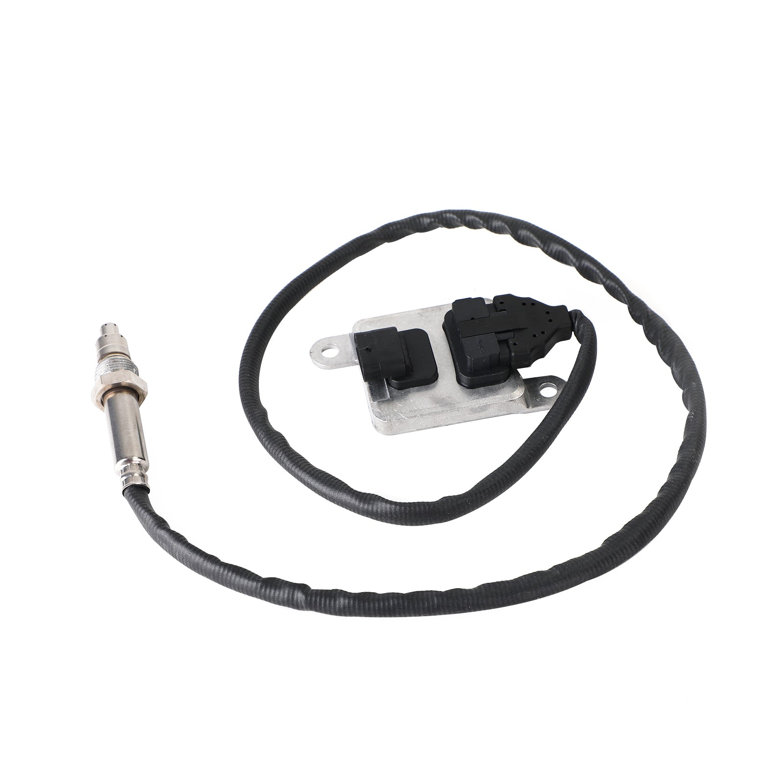 Nox-sensor A0009053603 voor Mercedes W164 W166 W205 W212 W222 W463