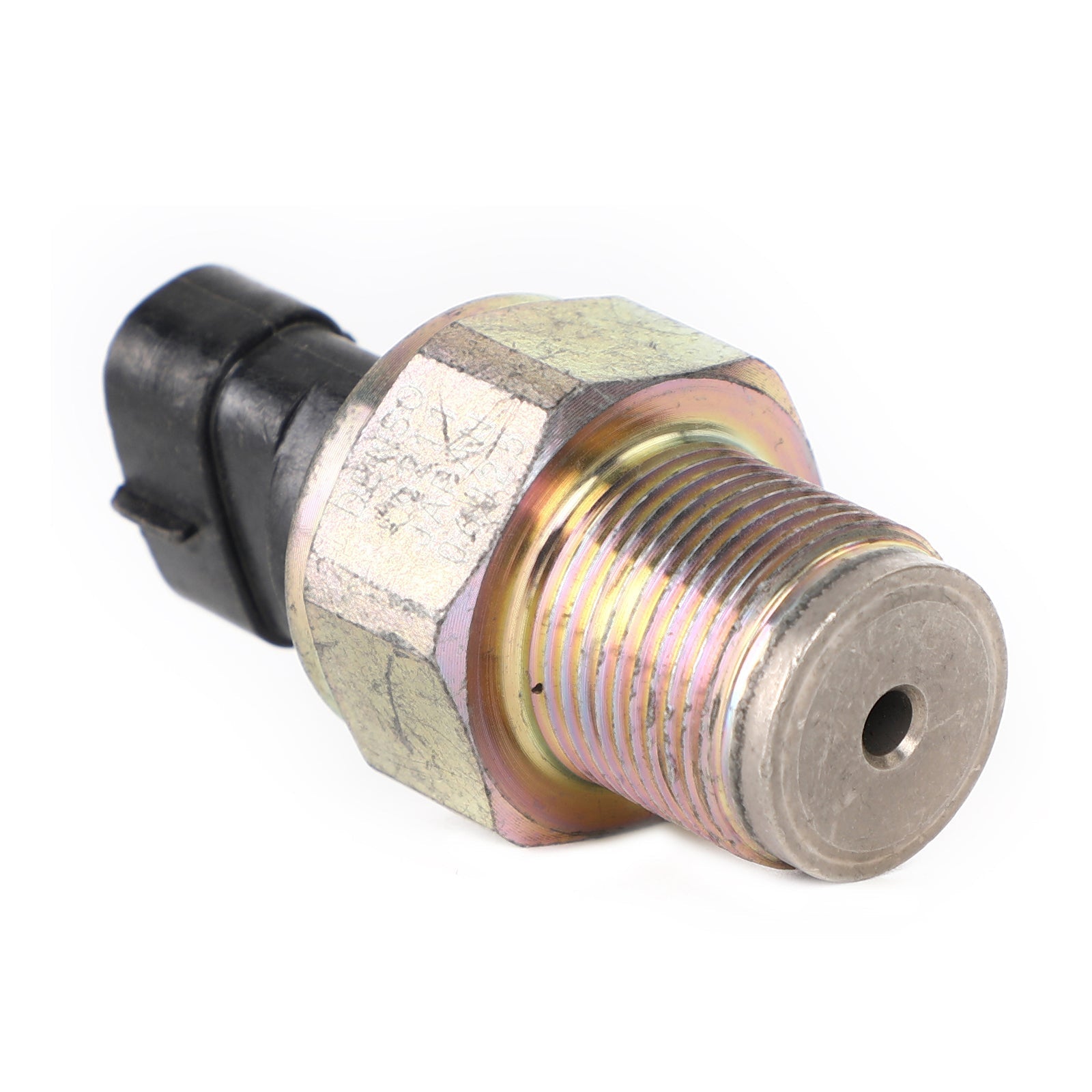 Senzor tlaku na tlak na železničné palivo 89458-71010 pre Toyota Hilux Hiace D4D 3.0L