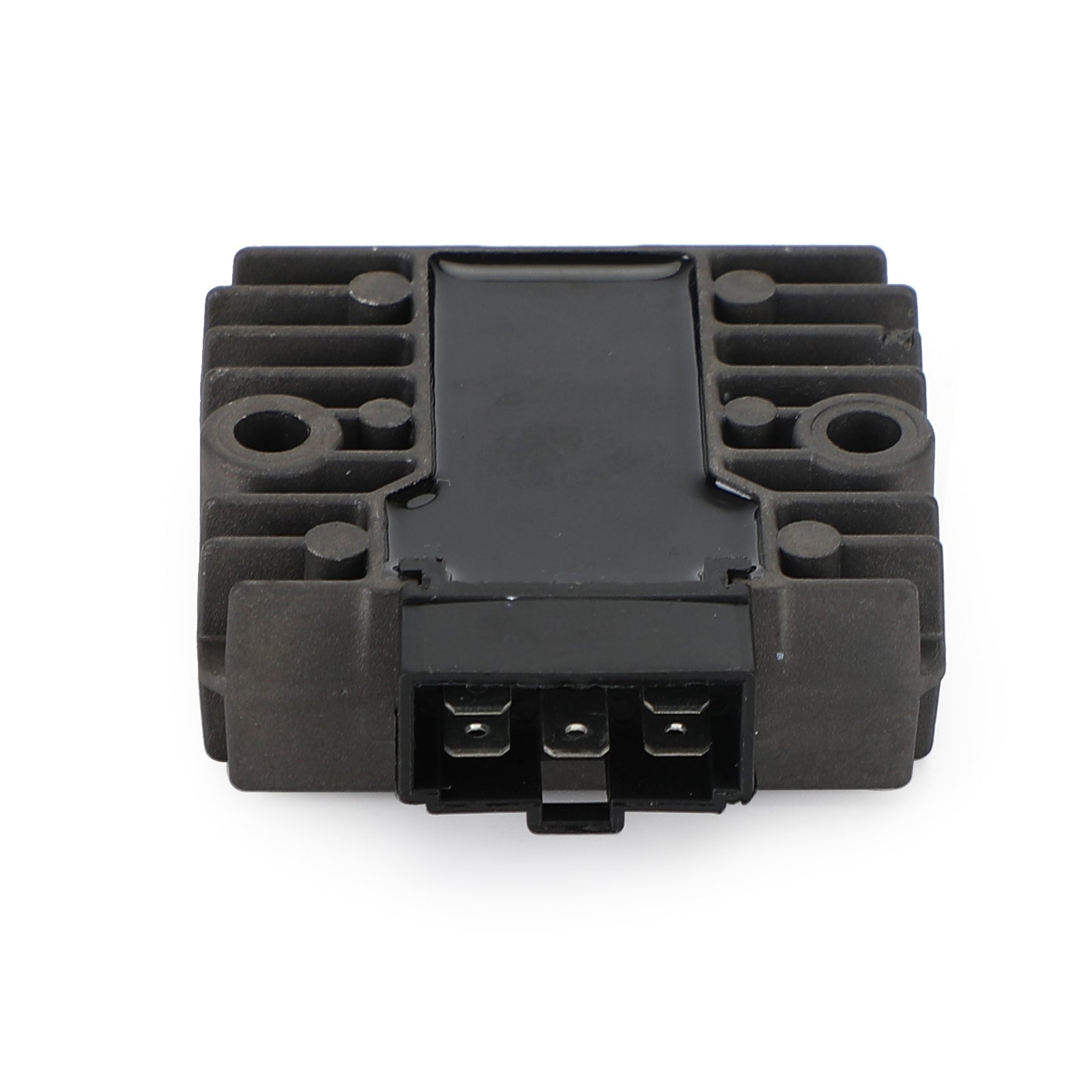 Régulateur de tension 5 broches pour Honda H5013 HT 3810 3813 4213 RT5000 31600-890-951 générique