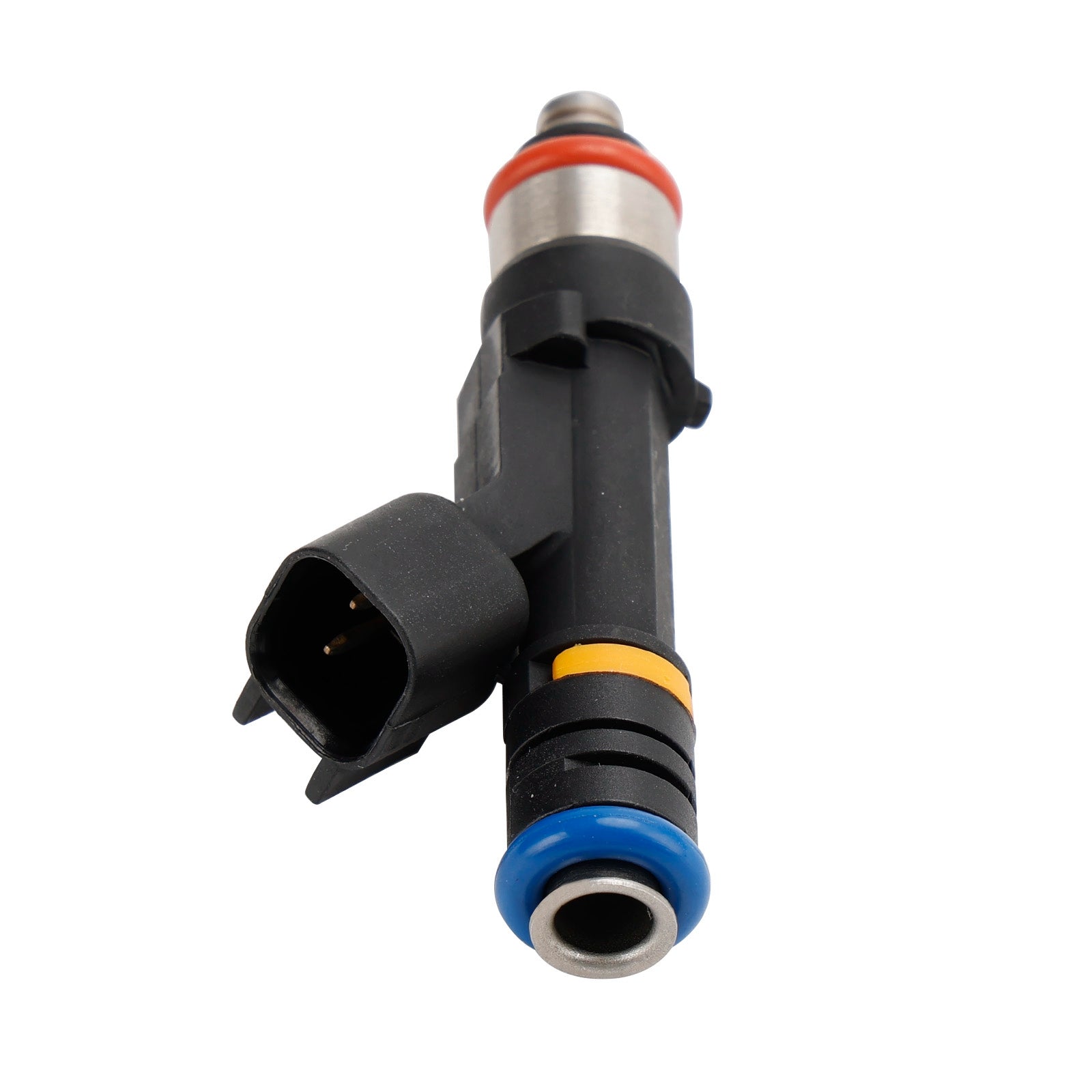 8 Stuks 0280158165 Brandstof Injectoren 0280158081 879312003 Voor Mercruiser Volvo Penta