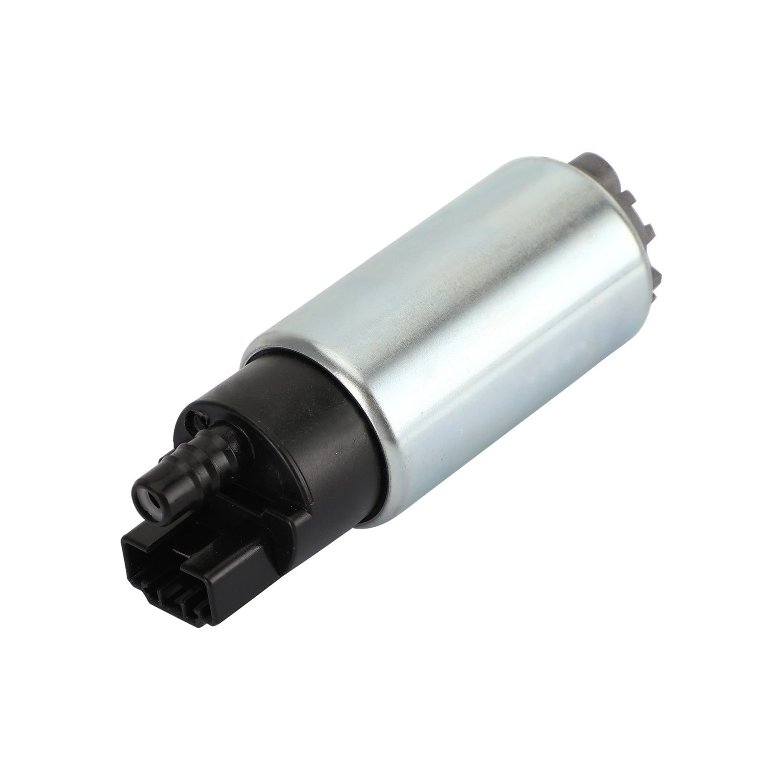 Drivstoffpumpe passform for Triumph Tiger 885 955 Daytona 955i Sprint 995 RS ST 94 - 20