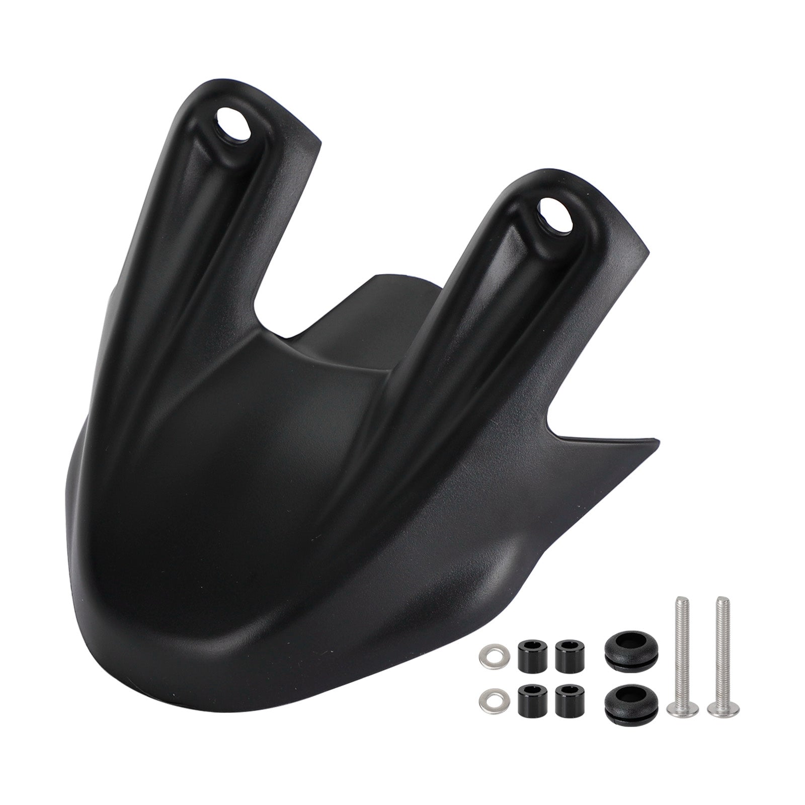 Yamaha Tracer 9 GT 2021-2022 Framhjulet näsa konkonförlängning