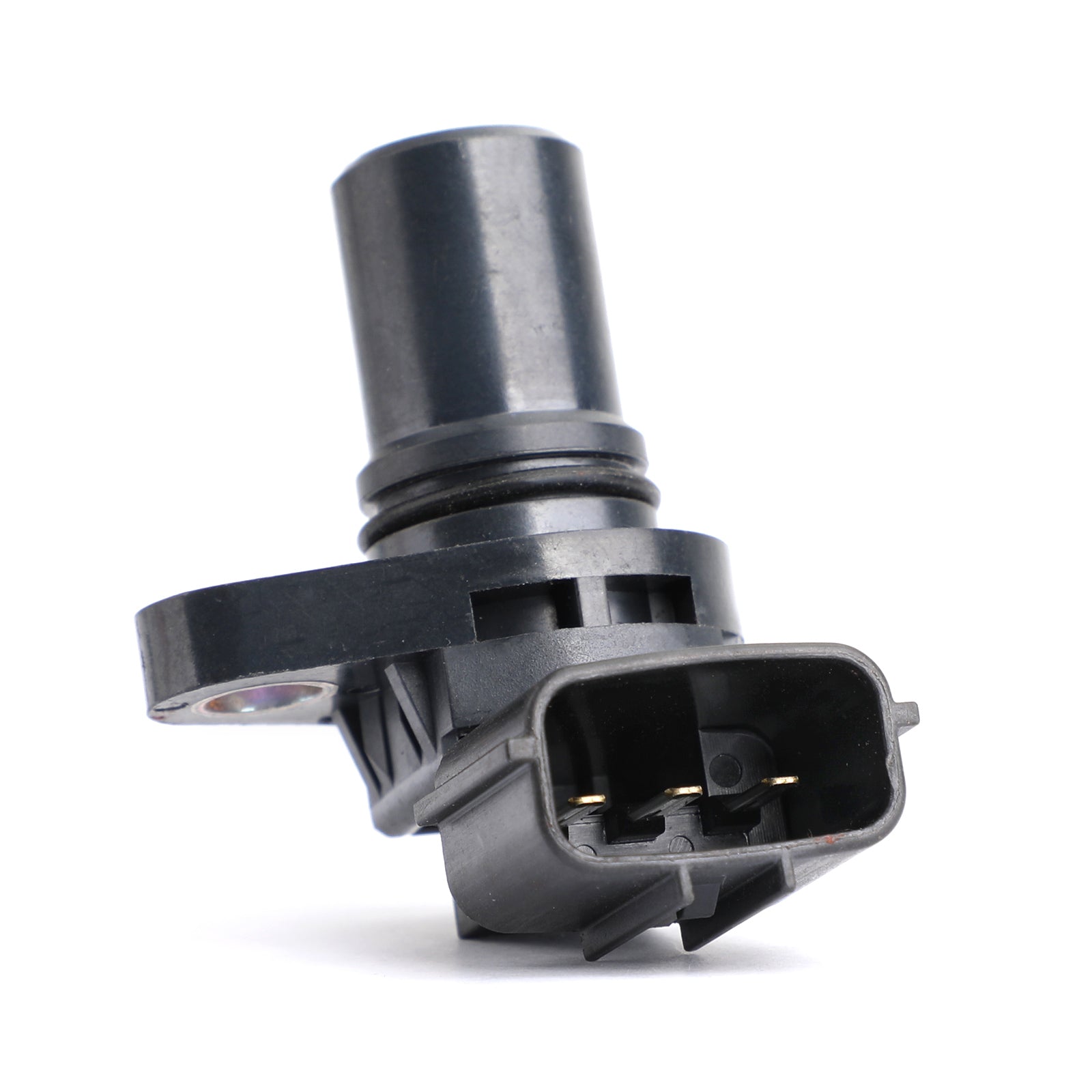 Sensor de posición de manivela para KAWASAKI KVF360 Brute Force G4T07791 21176-1104 genérico 2001-2009