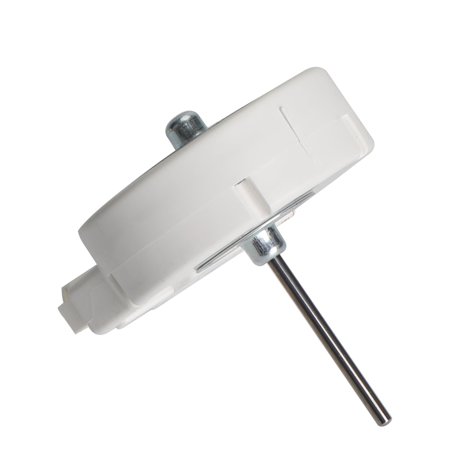 Samsung DC12V chladnička chladničky Freezer VEĽKÝ MOTOR DREP3020LA