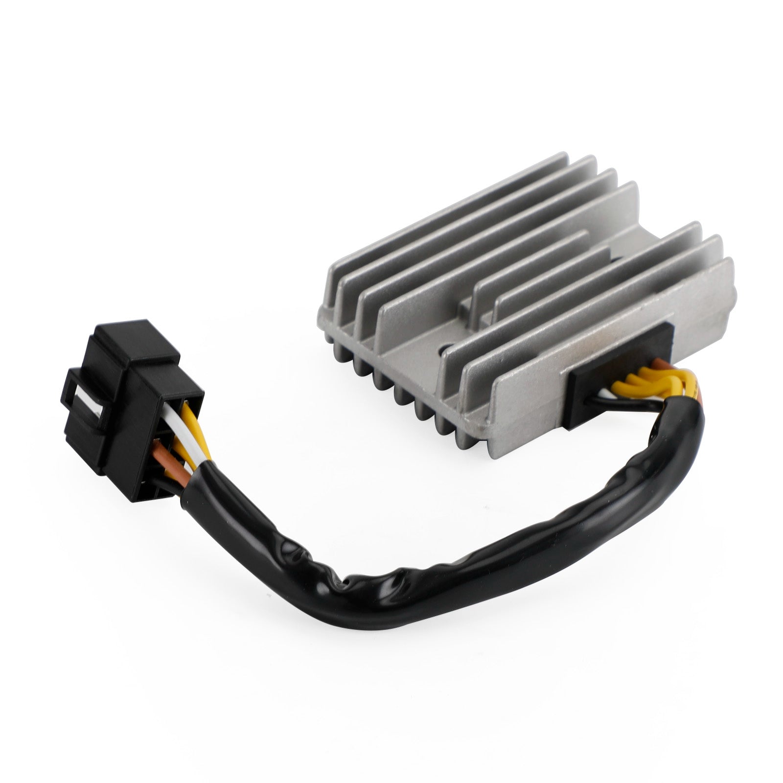 Kawasaki ZR400 Zephyr 1994-1995 Gelijkrichterregelaar 21066-1098