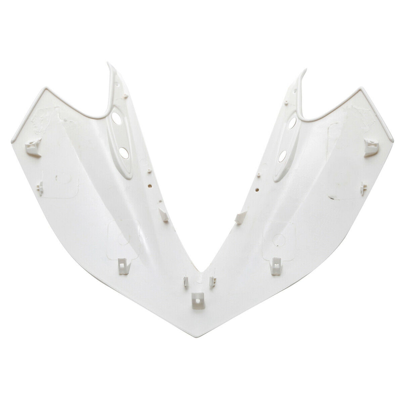 Yamaha YZF R3/R25 2014-2018 Vstrekovanie napaľovania