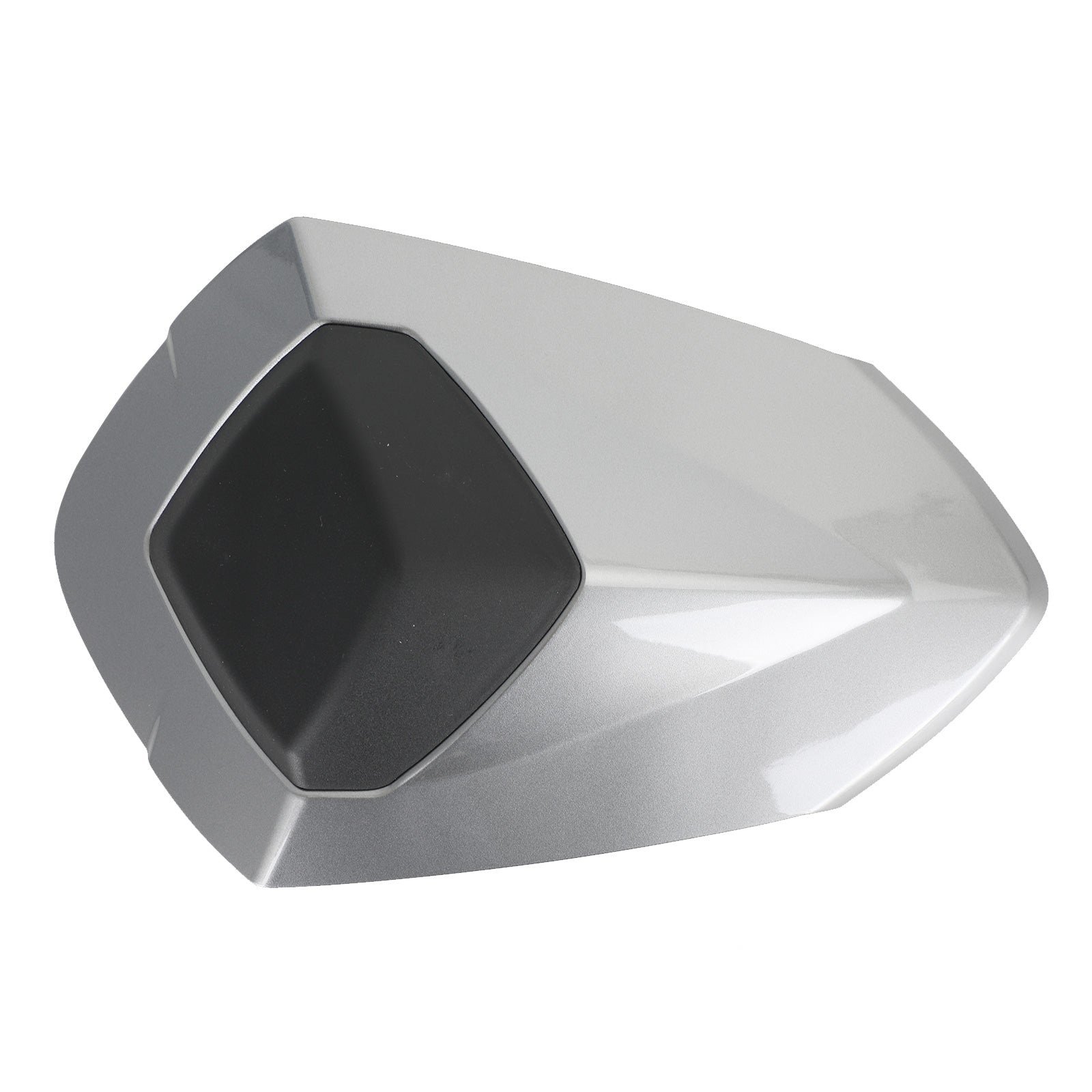 2018-2021 Triumph Speed Triple RS 1050 Rear Tail Seat Fairing Cowl Cover Generic