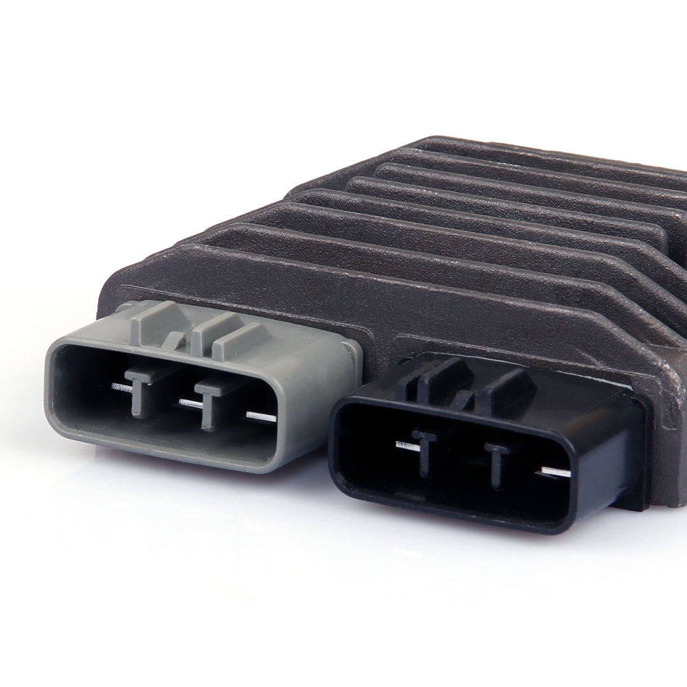 Yamaha Yzf R1 2002-2014 FZ1000 FZ1 2006-2014 APEX RX-1 RS VECTEUR 2003-2018 REGOLATION DE TENSION RECTIFIR GÉNÉRIQUE