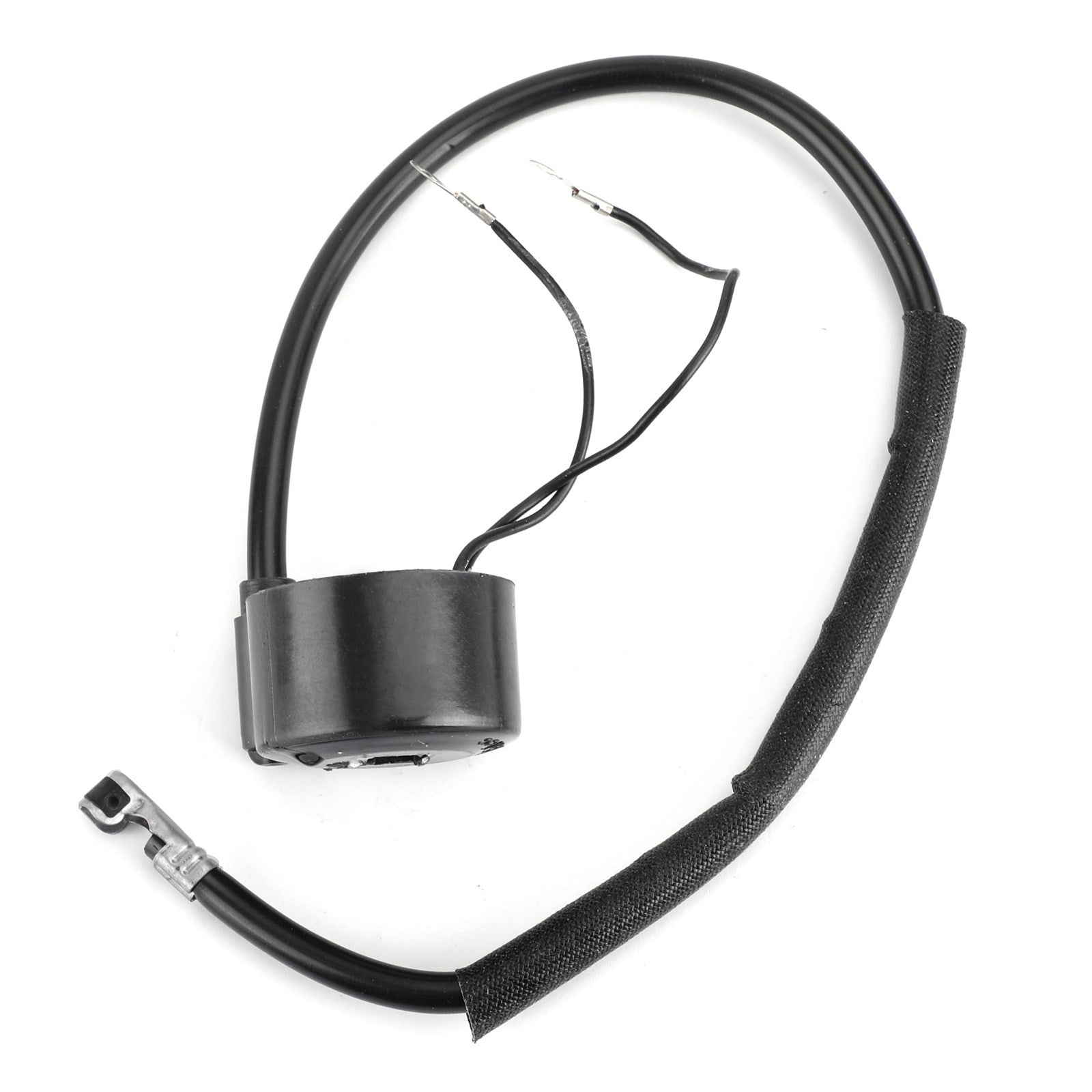 Tändspolmodul för Tecumseh 3-10 hk 30560A 610768 29632 Clinton 135-13-990