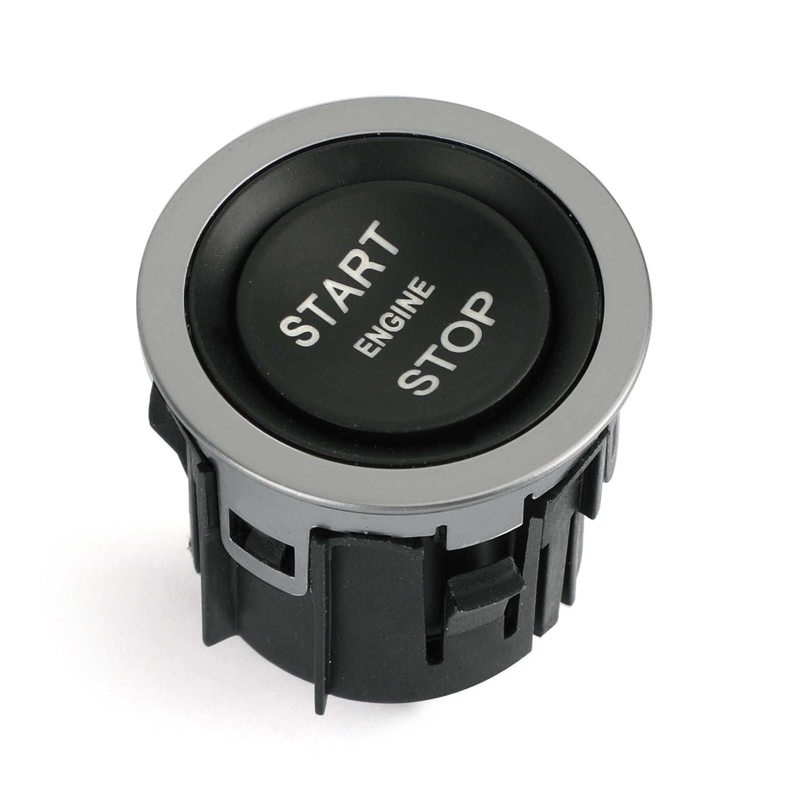 Land Rover Sport Start Stop Motor stlačte tlačidlo Spínač tlačidla LR094038 Generic
