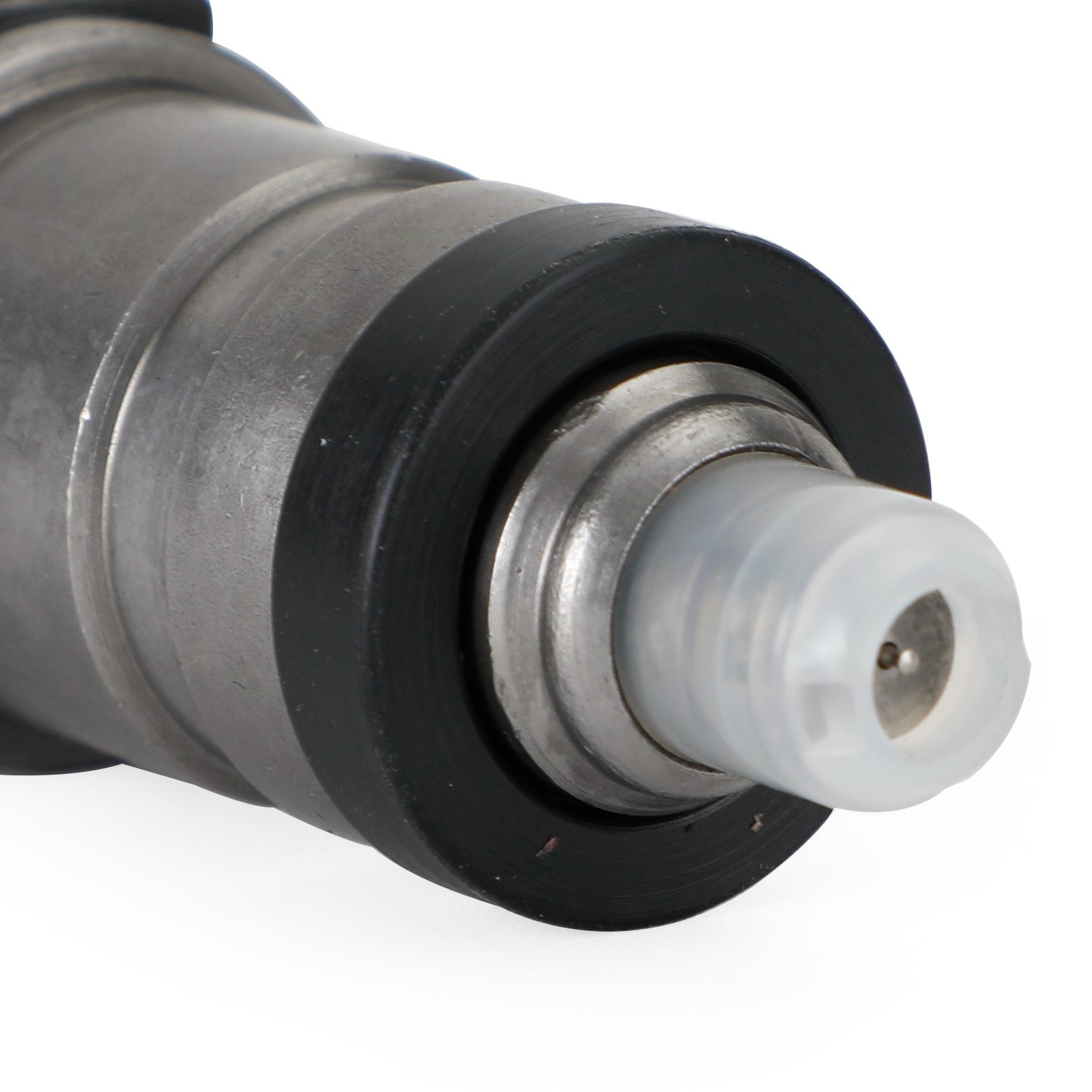 Yamaha 150/200/225 HP 2 ALTULHO DE FUEL DE ALGO 65L-13761-00-00