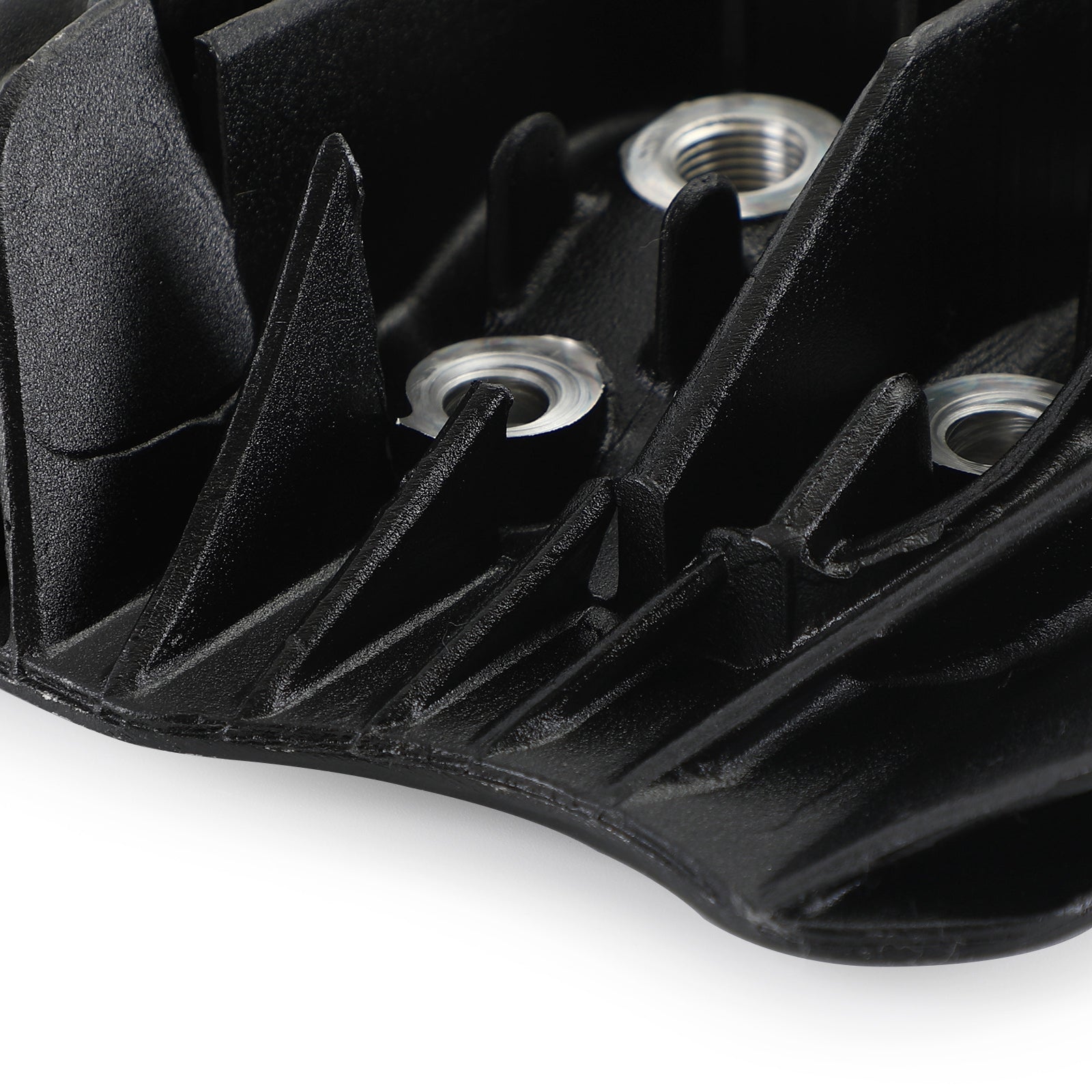 CILINDERKOP Voor Yamaha 1978-1981 DT175 E/F/G/H/MX175 F/G/H 2A7-11111-00-00