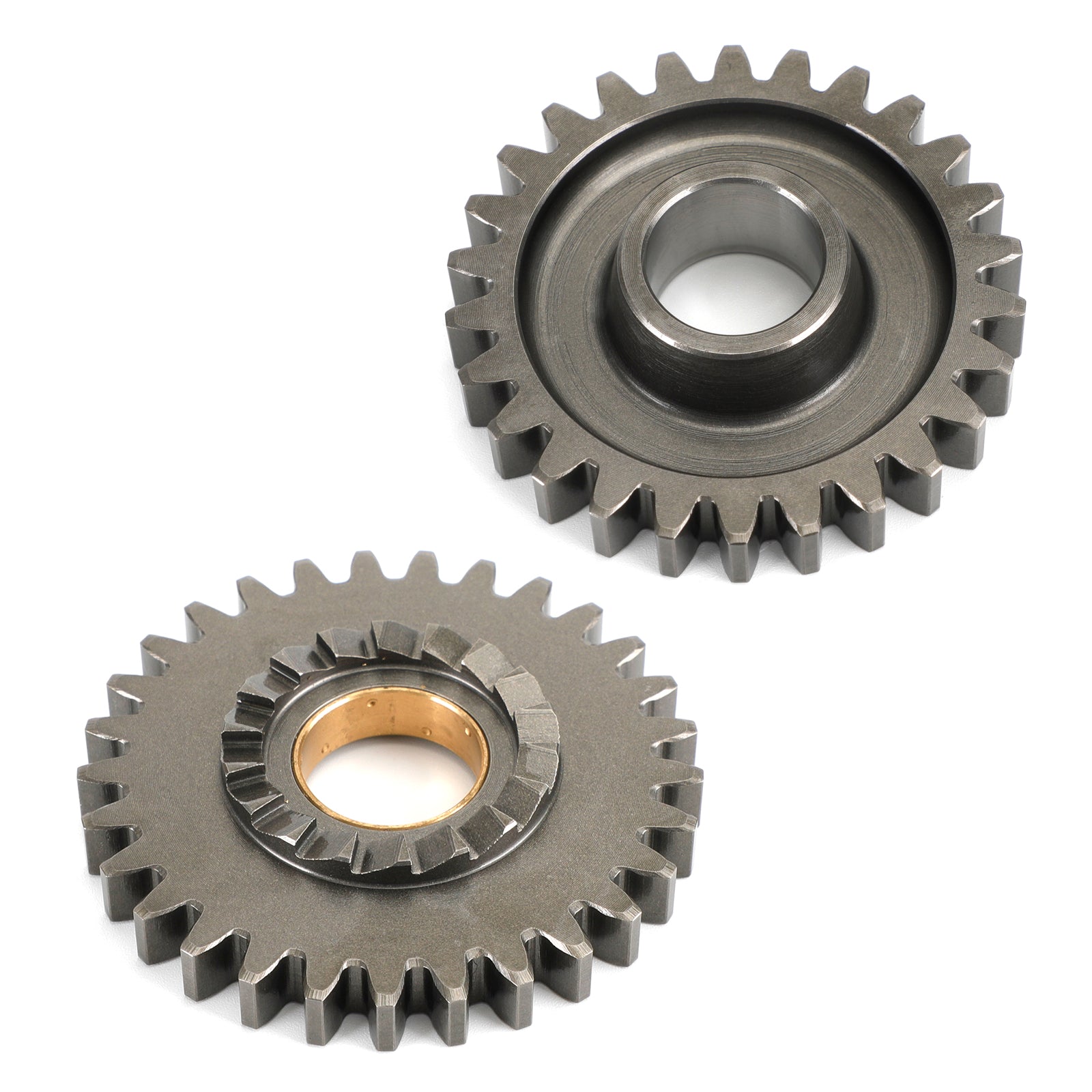 Complete Kick Start Kit For Suzuki DRZ400 DRZ 400E Models 26300-29815