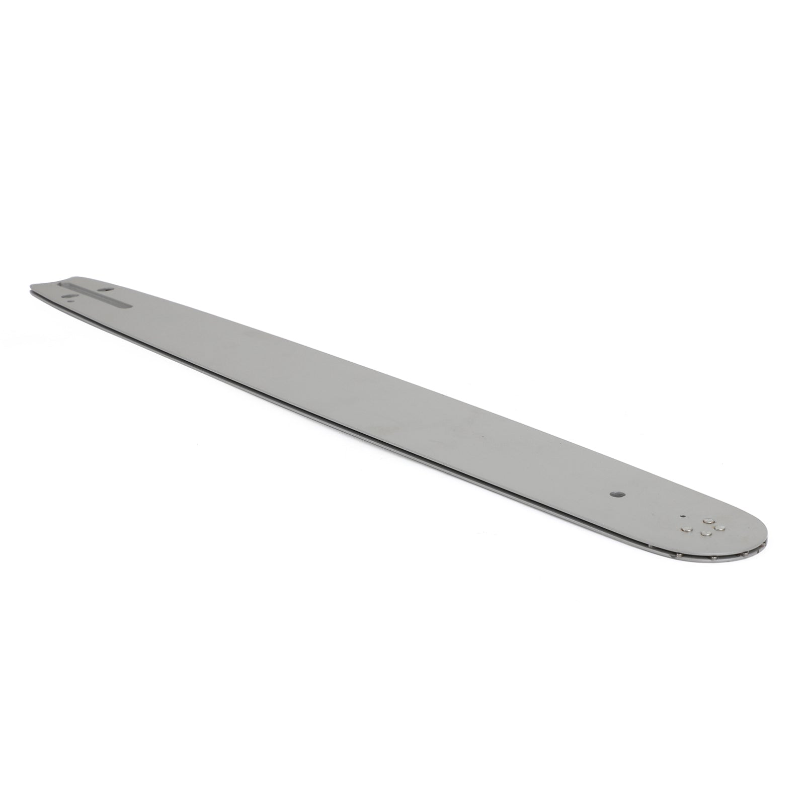 20 '' Sprievodca reťazou pre reťazovú pílu pre 52 ccm 58cc 62cc 68cc 76 Drive Links 0,325 '' 0,058 generic Generic