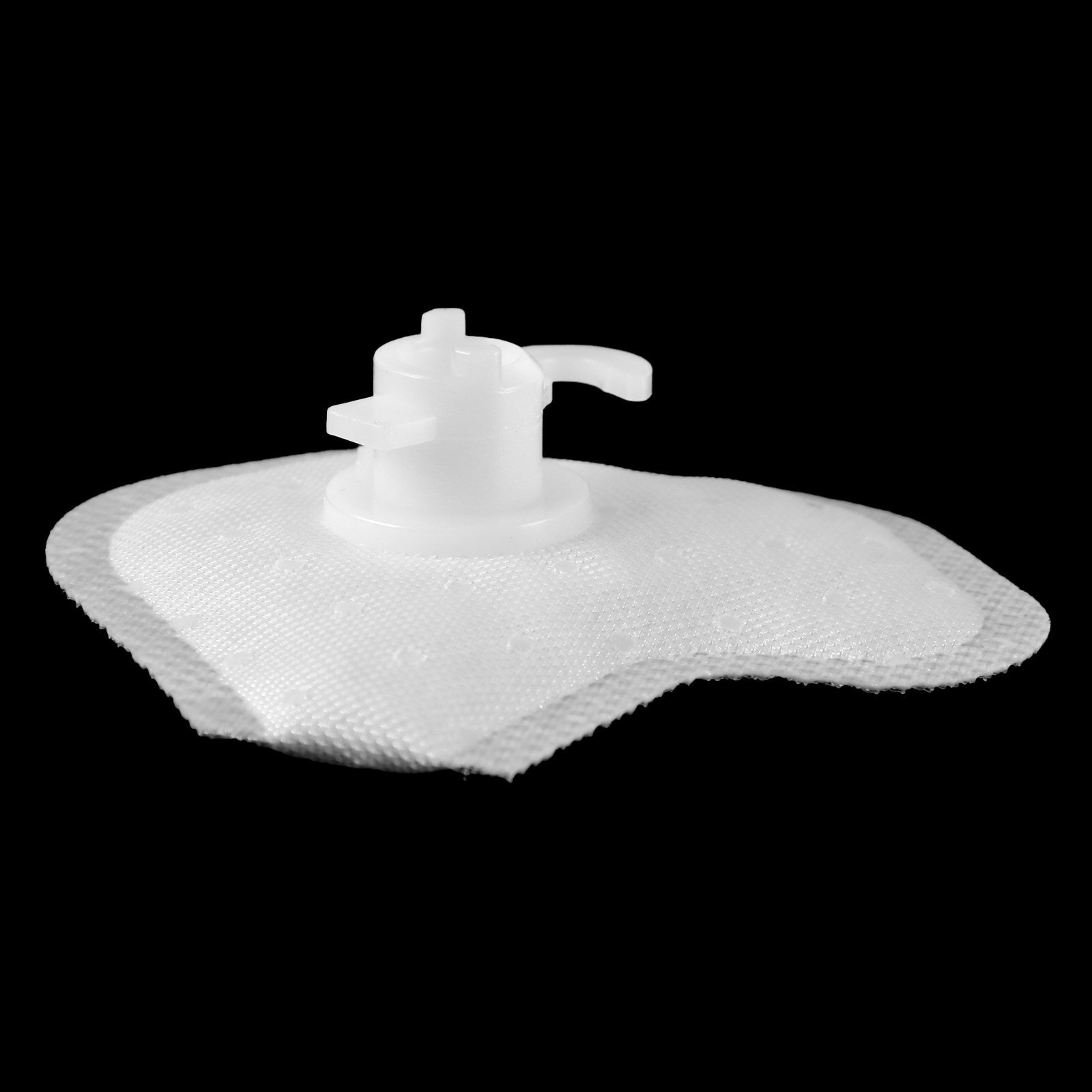 Silbränslepumpfilter för Honda NSF250R CRF250 CRF450 #06160-Men-A30 generisk