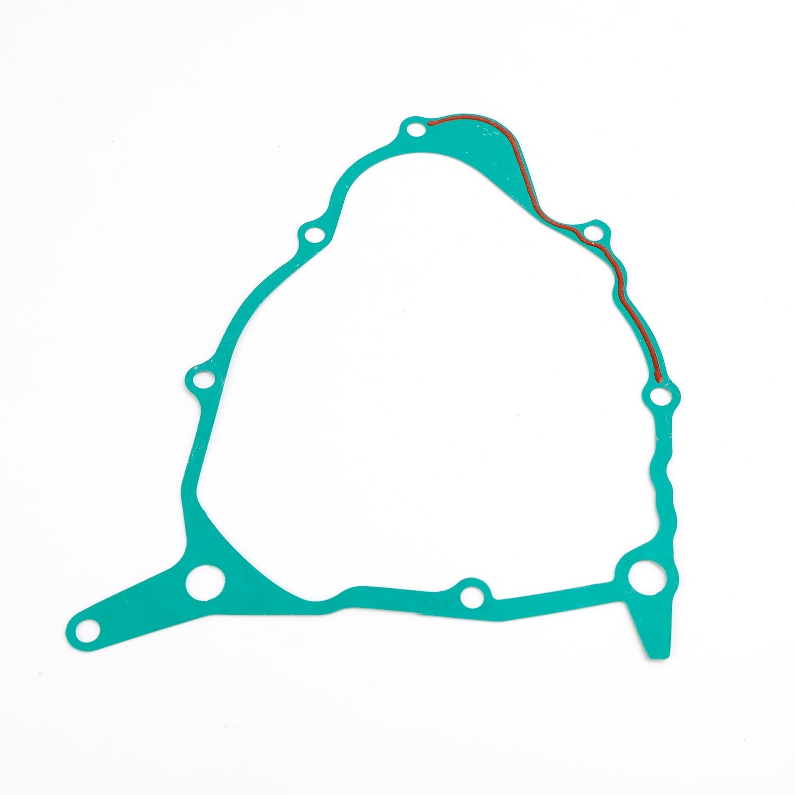 1997-2000 Yamaha SR125 SR 125 Generator Statorregelaar & Pakking 4WP-85510-00 4WP-81960-01