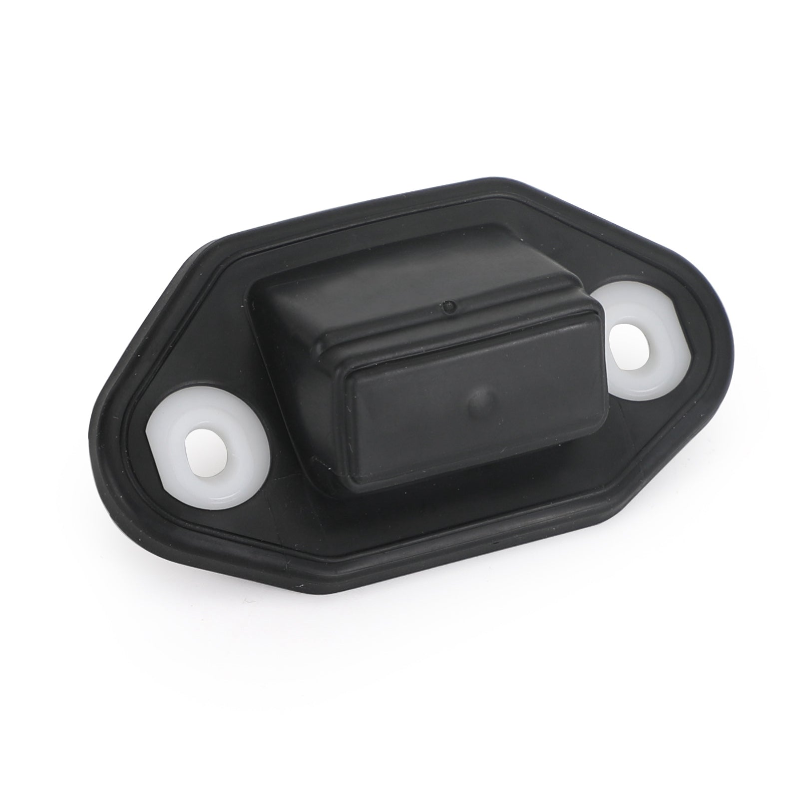 Bakre stamknappen Fit Lexus ES350 2007-2012 LS430 03-06 Avalon 2013-2018 Generisk