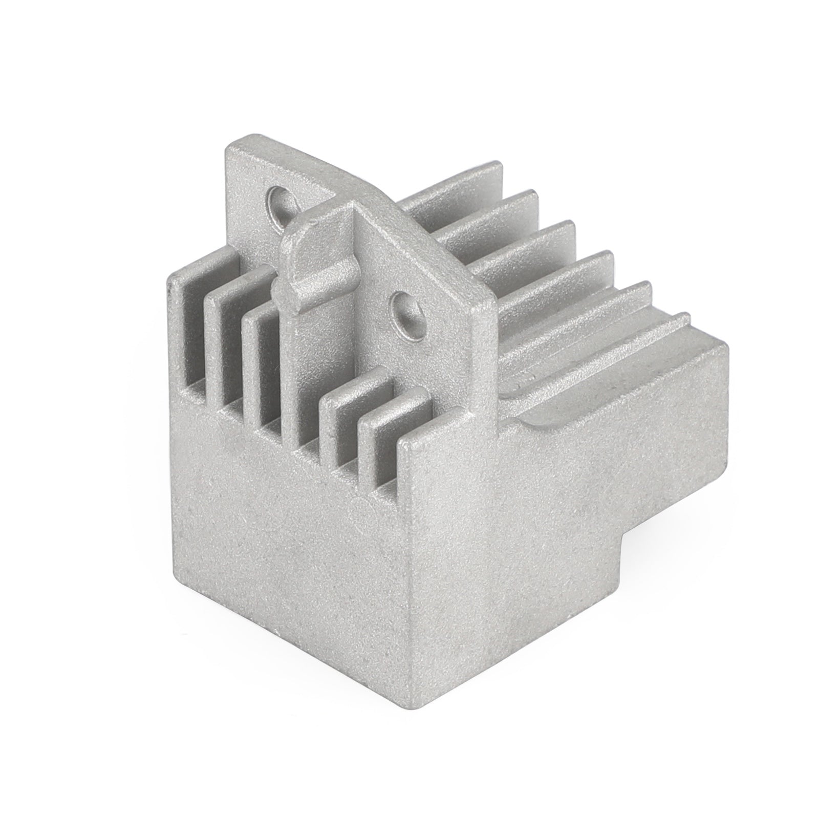 Retificador regulador para Honda ANF125 ANF 125 PGMFI 125 ST7 2005 2006 2007 Genérico