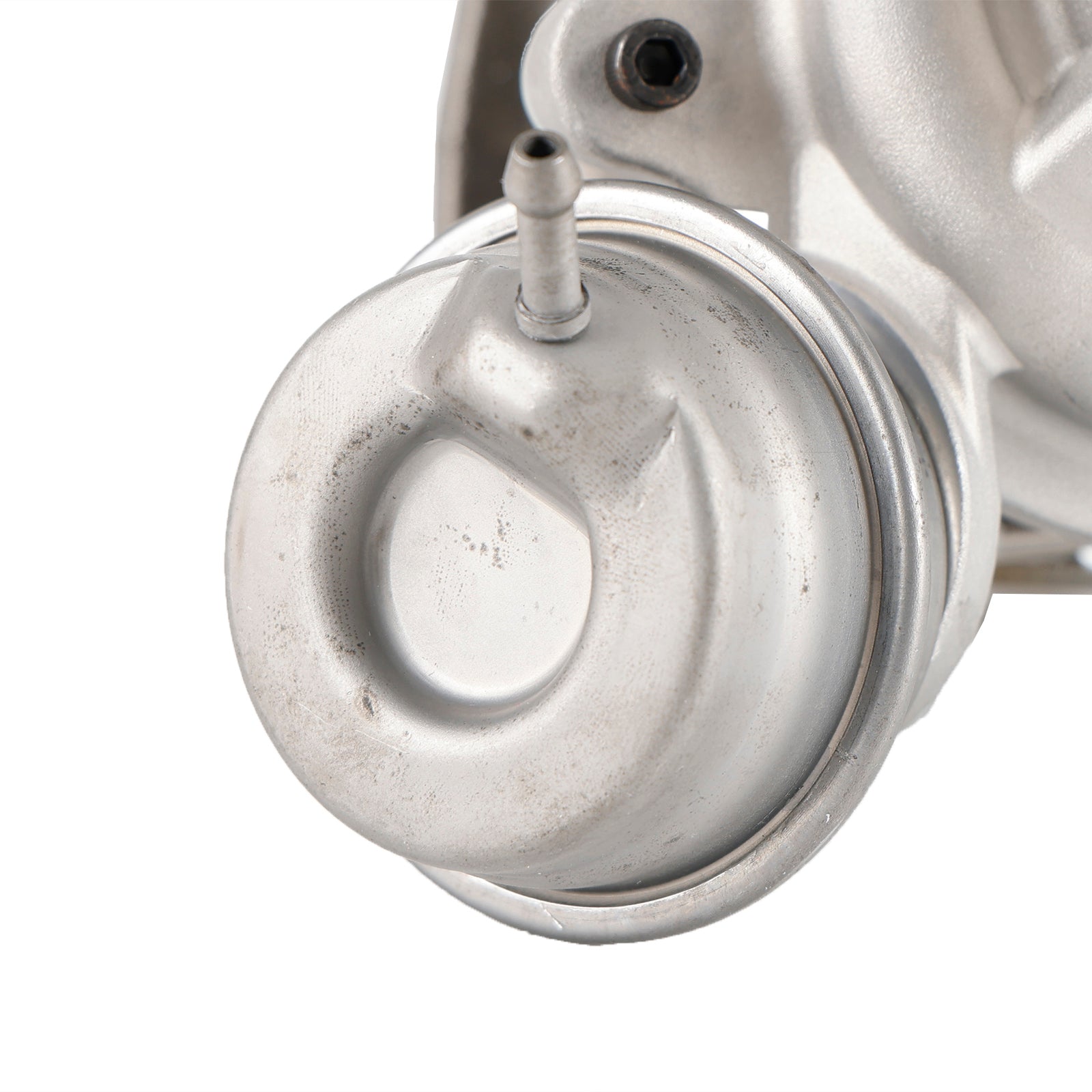 2015-2017 Ford Fiesta 1.0L Turbo Turbocompresor + Juntas 1761178 1799836 1808411