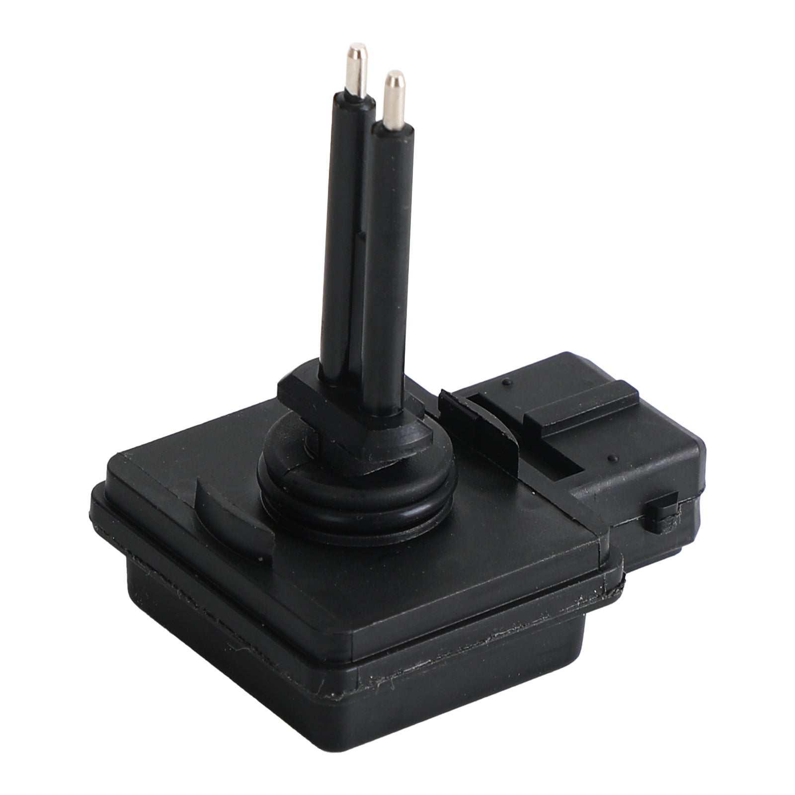 Koelvloeistofniveausensor 1306C0 9617376880 Voor Peugeot 405 1992-1995