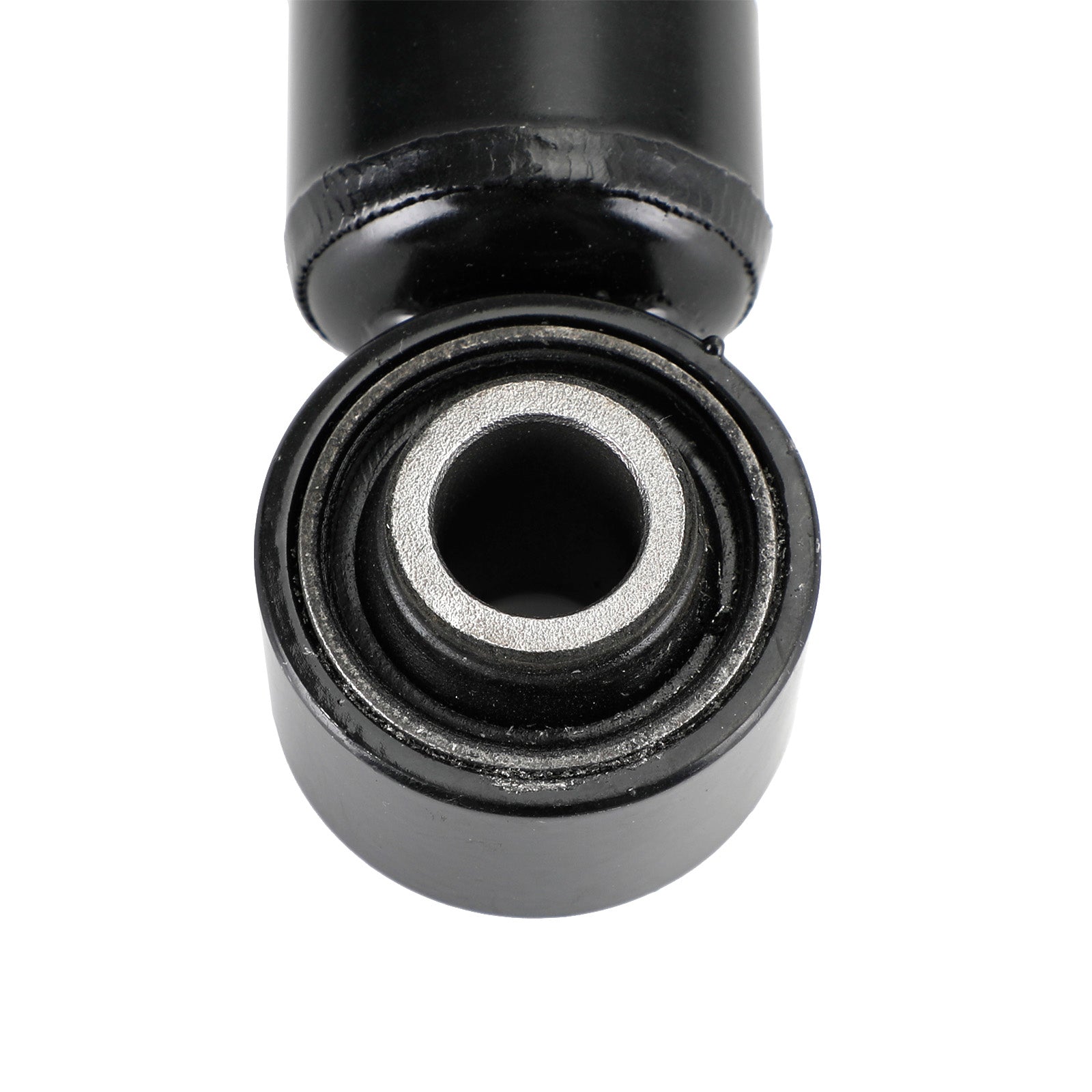 Toyota Lexus GX470 4.7L 2003-2009 4853069485 2 脳 Bakre stötdämpare