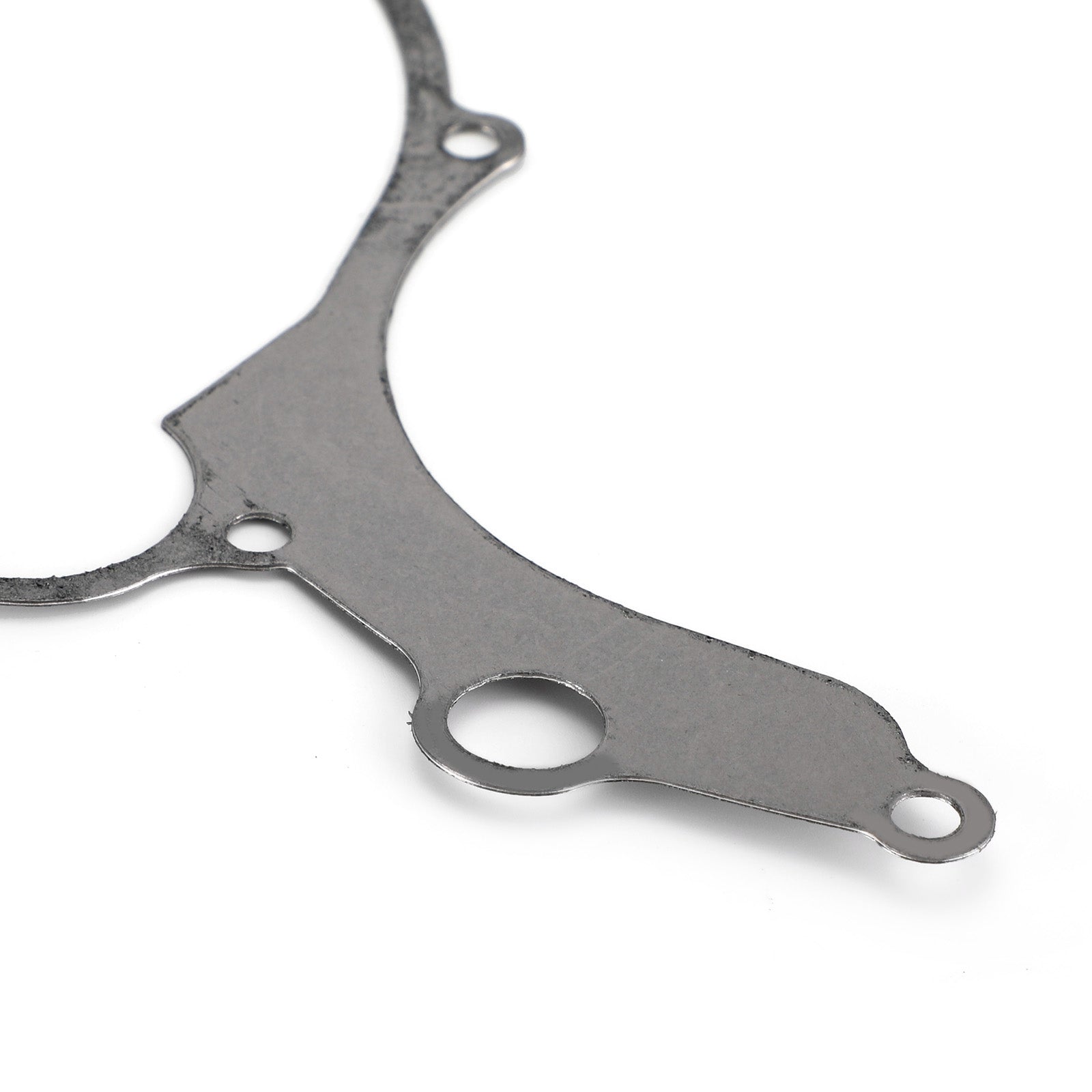 3 joints de couvercle de générateur pour Yamaha XG250 Tricker 04-2017 XT250 Serow 2013-2022