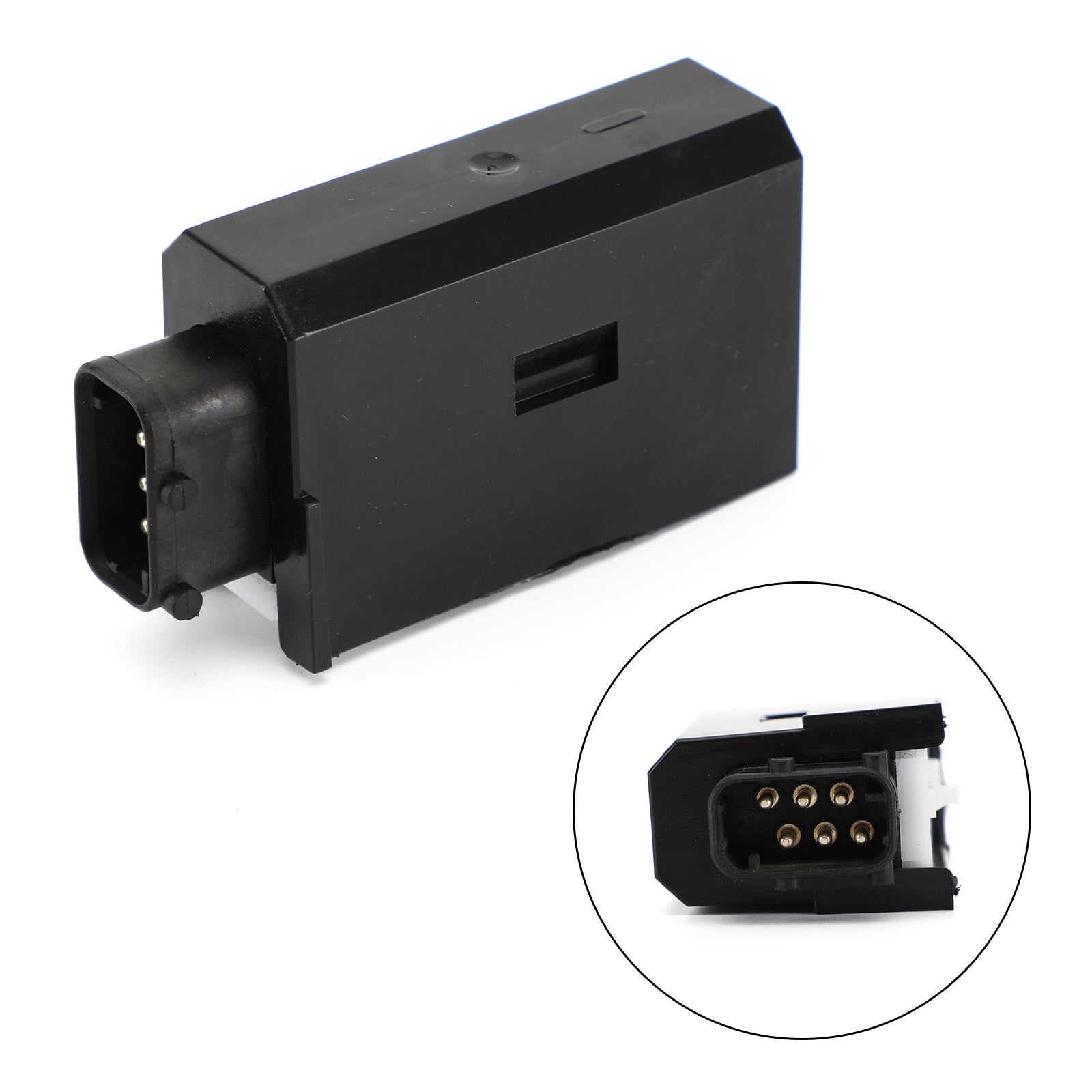 BMW E34 E36 318 323 325 M3 Z3 Actionneur de serrure de porte électrique avant 67118353012