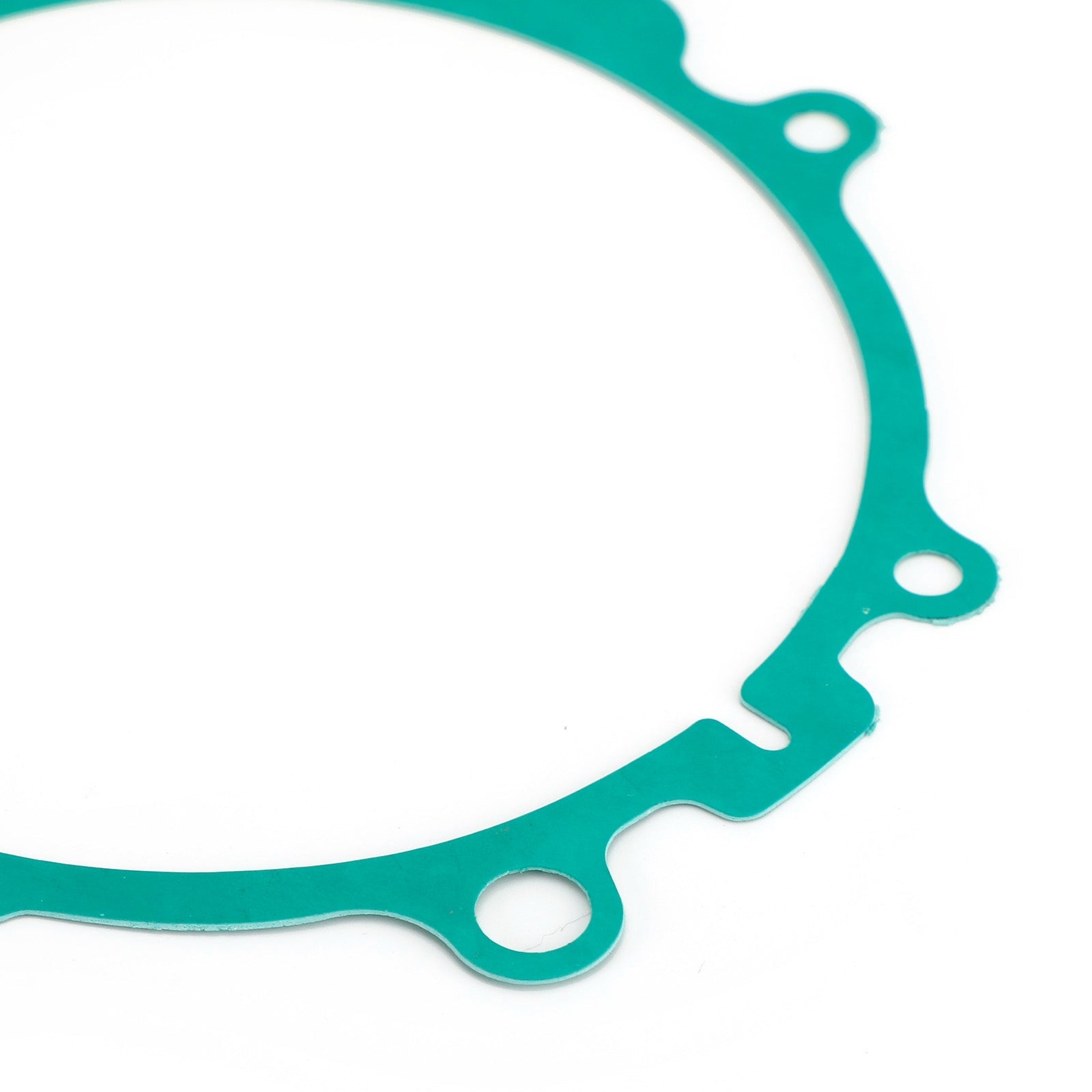 3x joint de couvercle de Stator de moteur gauche pour Yamaha TTR250 TT-R250 99-06 TT250R 93-04