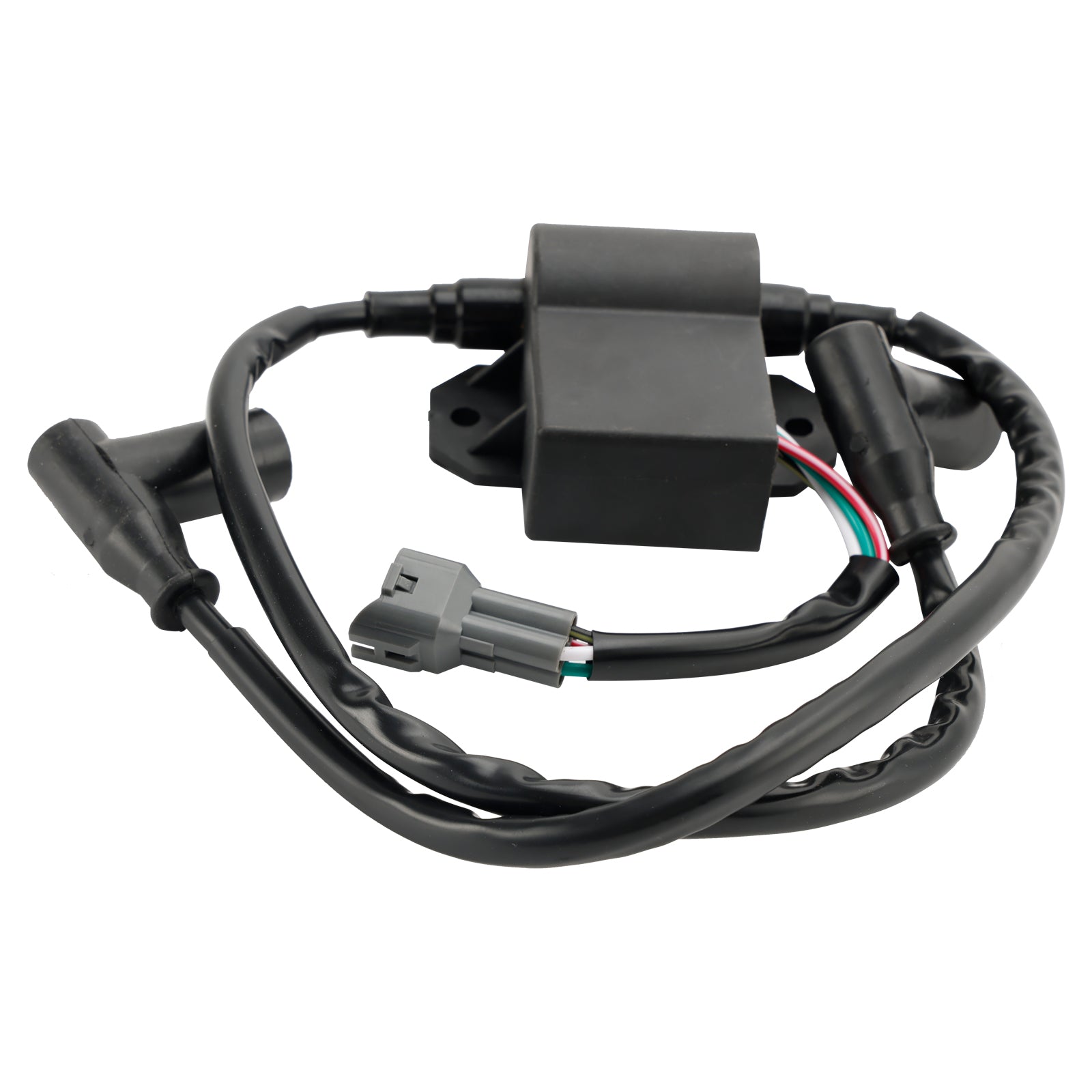 CDI Box Igniter Fit pour Ski-Doo Skandic 380 500 Safari Formula SL 420965756