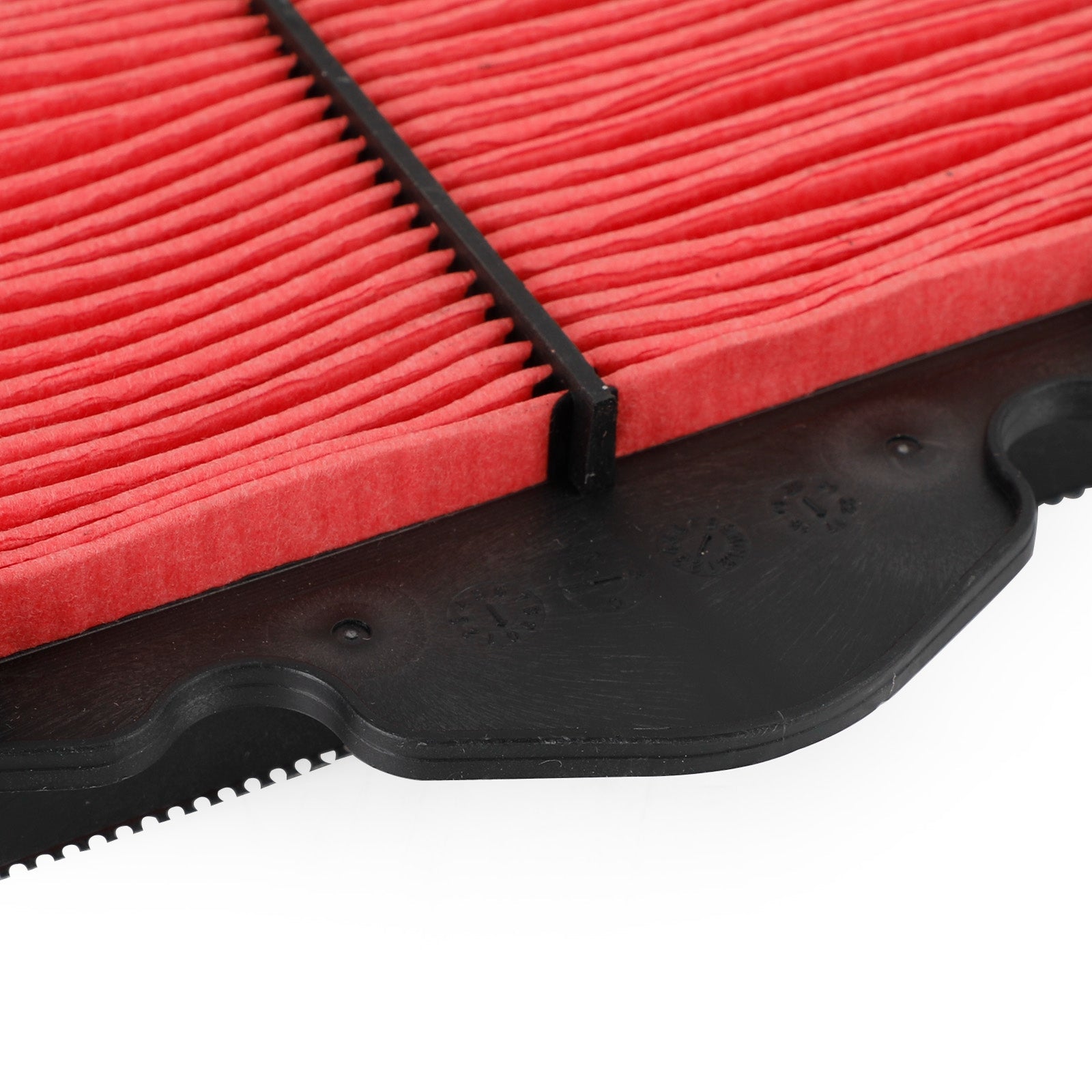 Yamaha XTZ1200 Super Tenere XT1200E 2010-2023 Luchtfilterreiniger 23P-14451-00