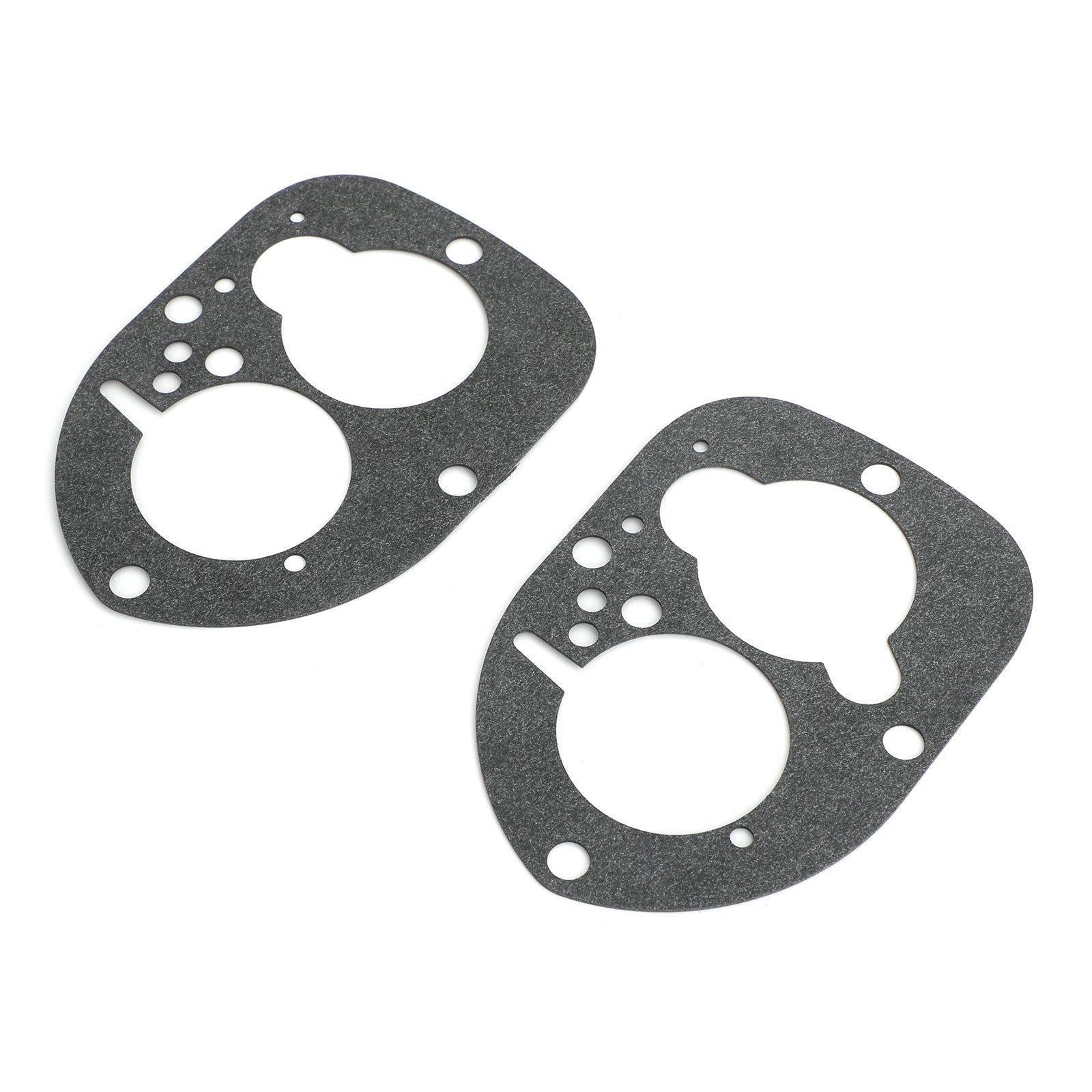 Förgasarpaket som passar för Volvo Penta Solex 44 PA-1 inombordet Marine 856471 856472