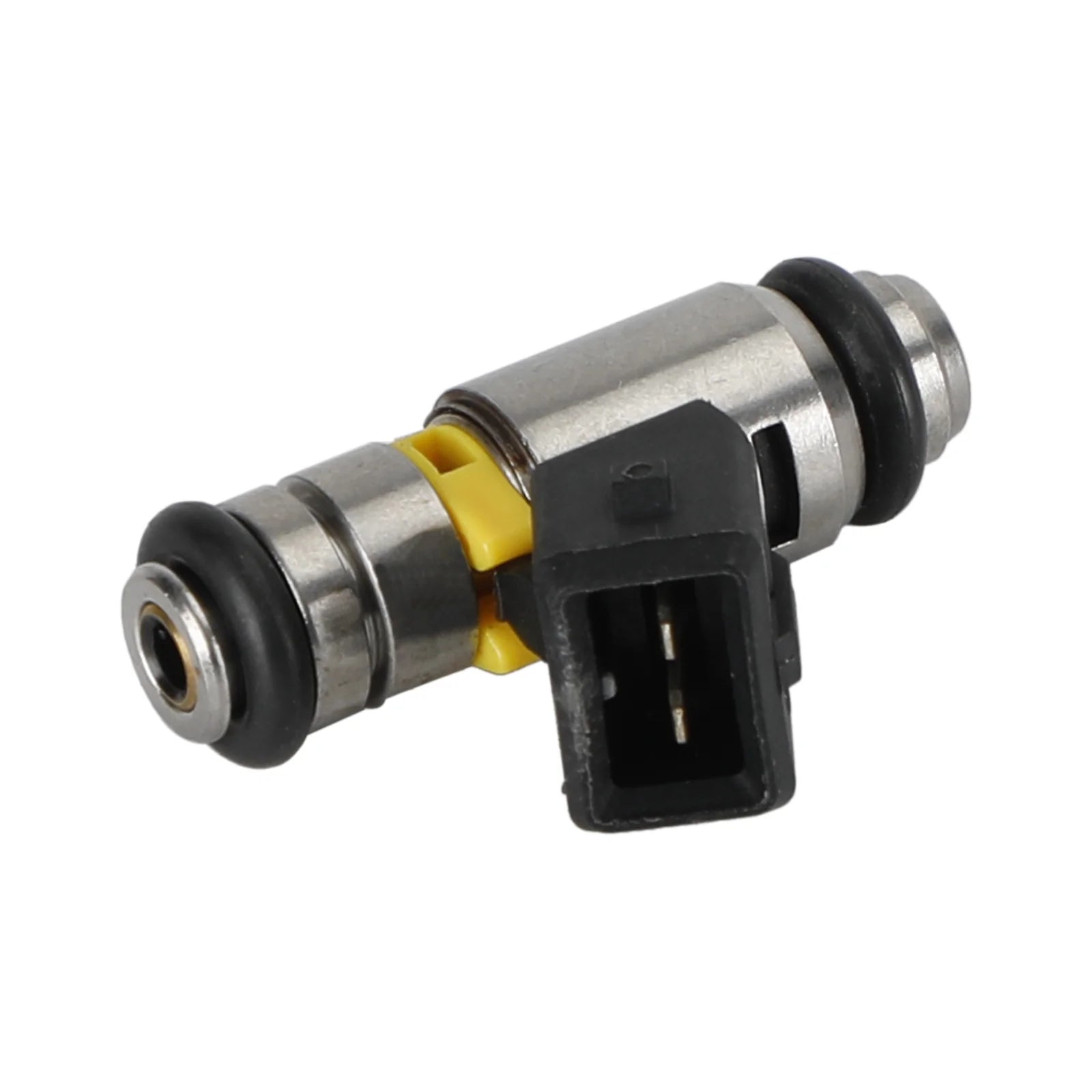 1ks palivové vstrekovače IWP160 Fit Fiat Punto 500 Doblo Qubo Fit Ford KA