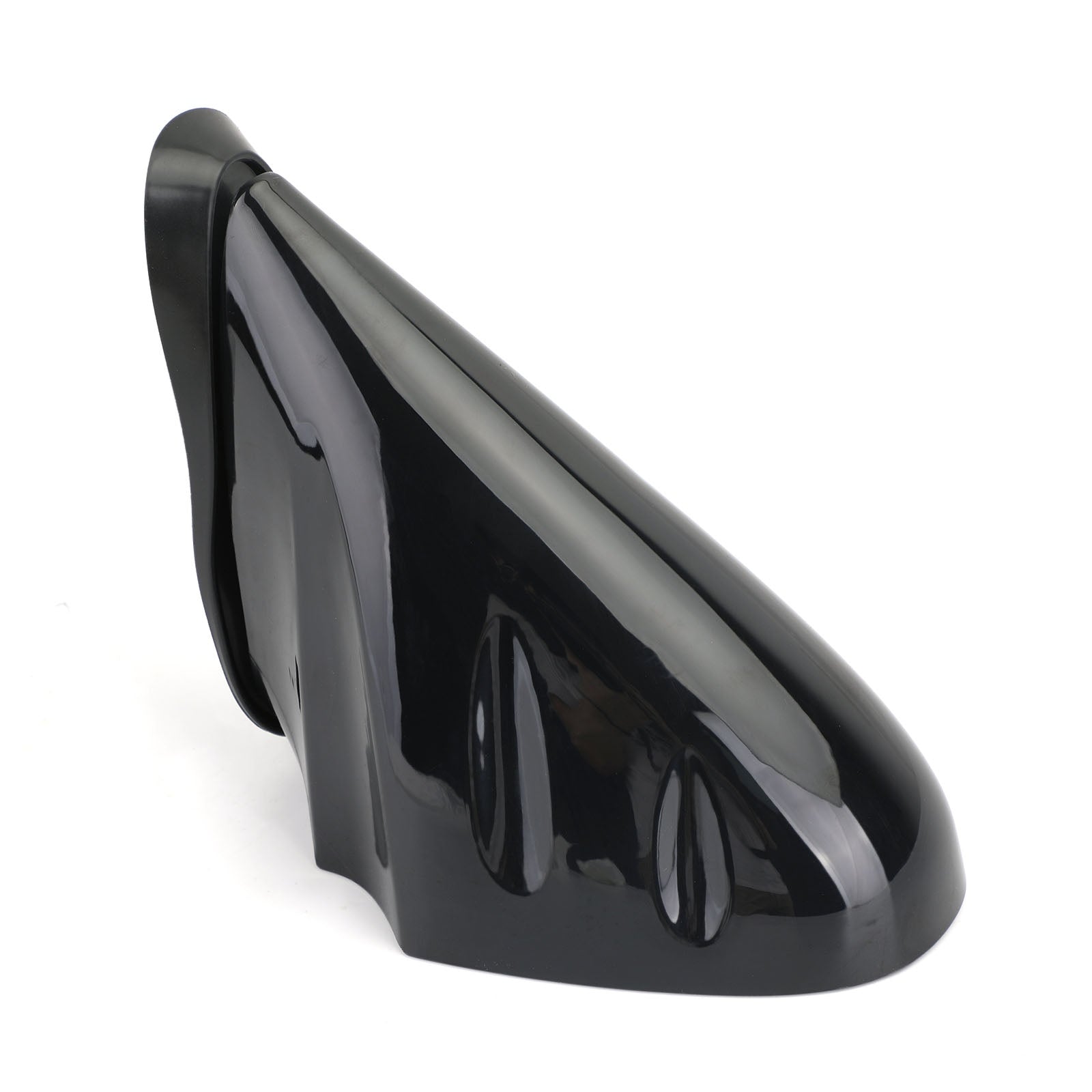 Right Mirror Fit for Yamaha WaveRunner 10-15 VX VXR VXS V1 Cruiser Deluxe Sport