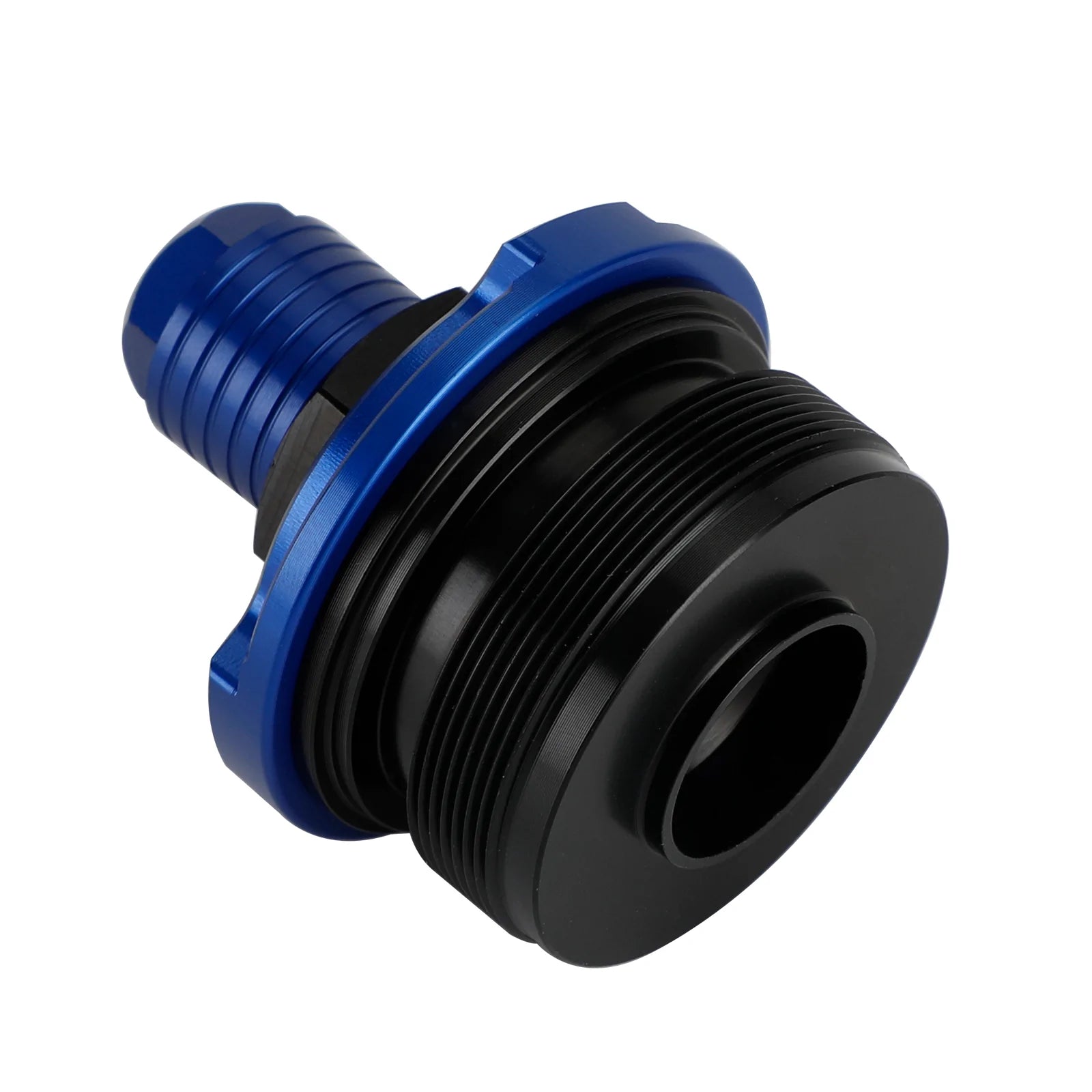 Yamaha YZF-R15 v3.0 2017-2019 Front Fork Shock Up Ajusters 47 mm parafusos