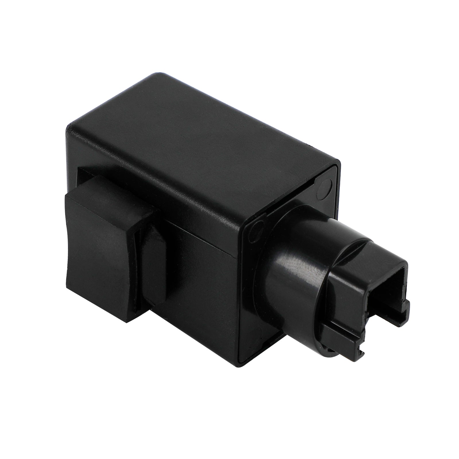 Honda CB500F CB500X Rebel 250 300 500 38301-MJE-D01 LED-blinkande relä