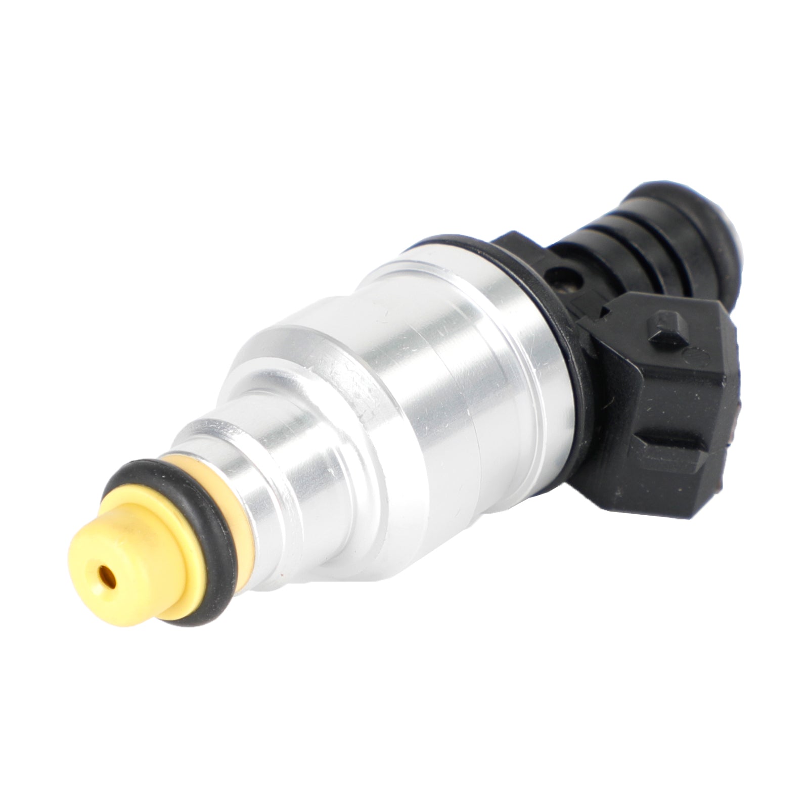 Inyector de combustible para motocicleta 0280150705 para BMW K1 K100 K1100 K1200 RS LT GT genérico