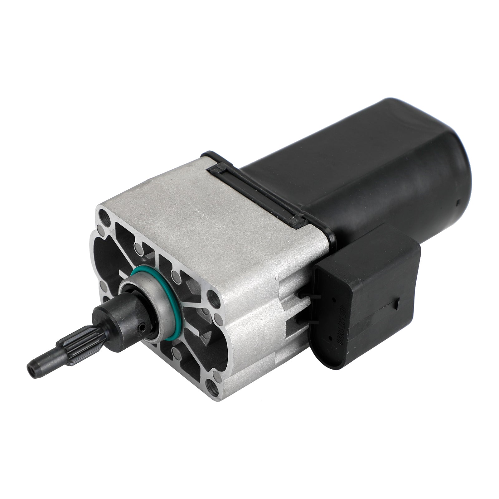 2014-2021 Jeep Grand Cherokee Dodge Durango 68214628AA