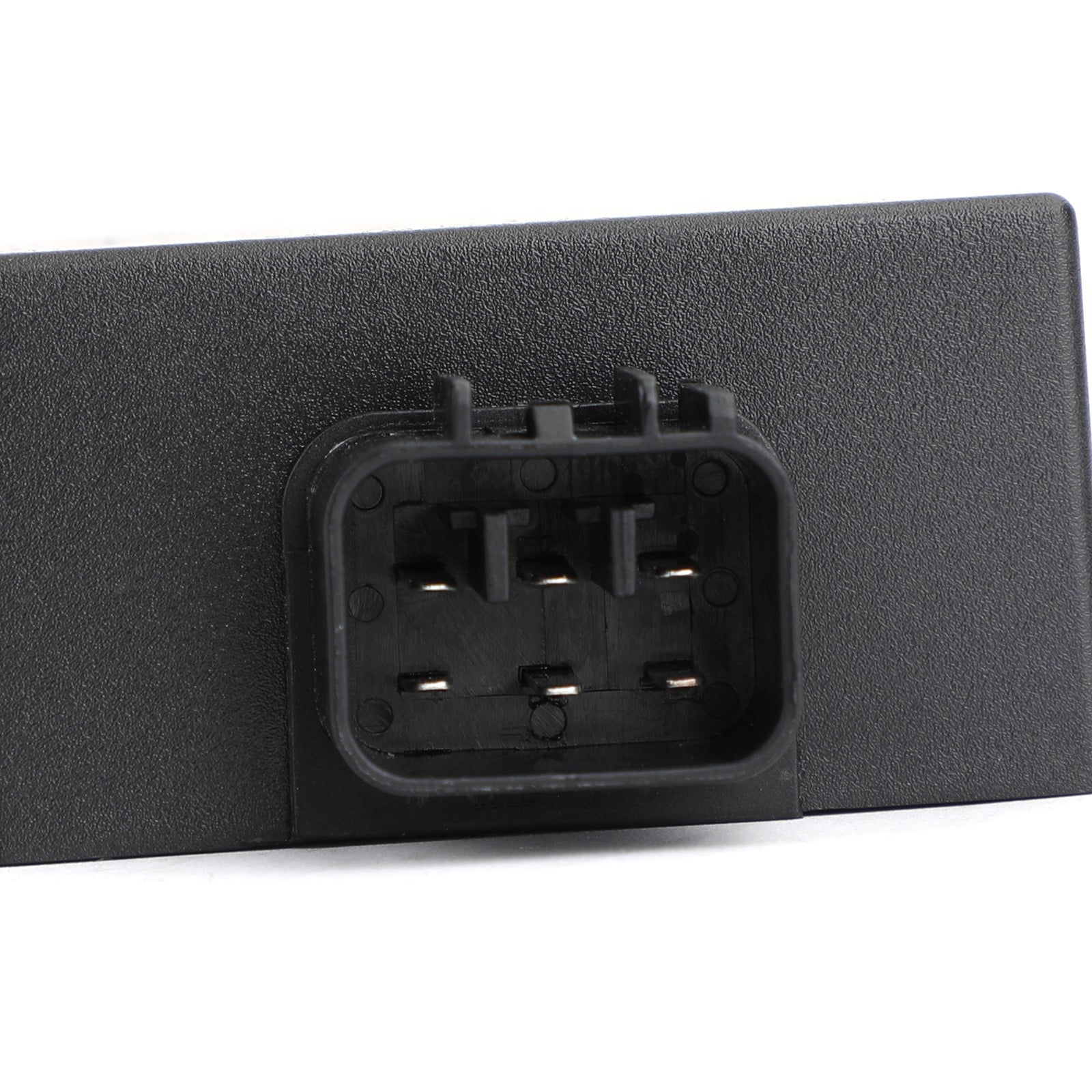 CDI Box 3089978 för Polaris Hawkeye 300/Sportsman 300 2007-2011 Generic