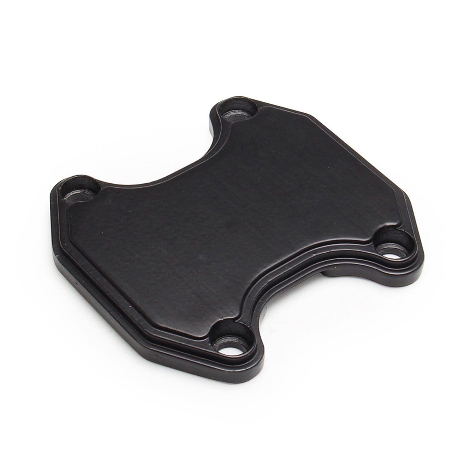 2007-2009 Dodge Ram 2500 3500 4500 6,7 l Diesel Cummins Egr Delete Kit