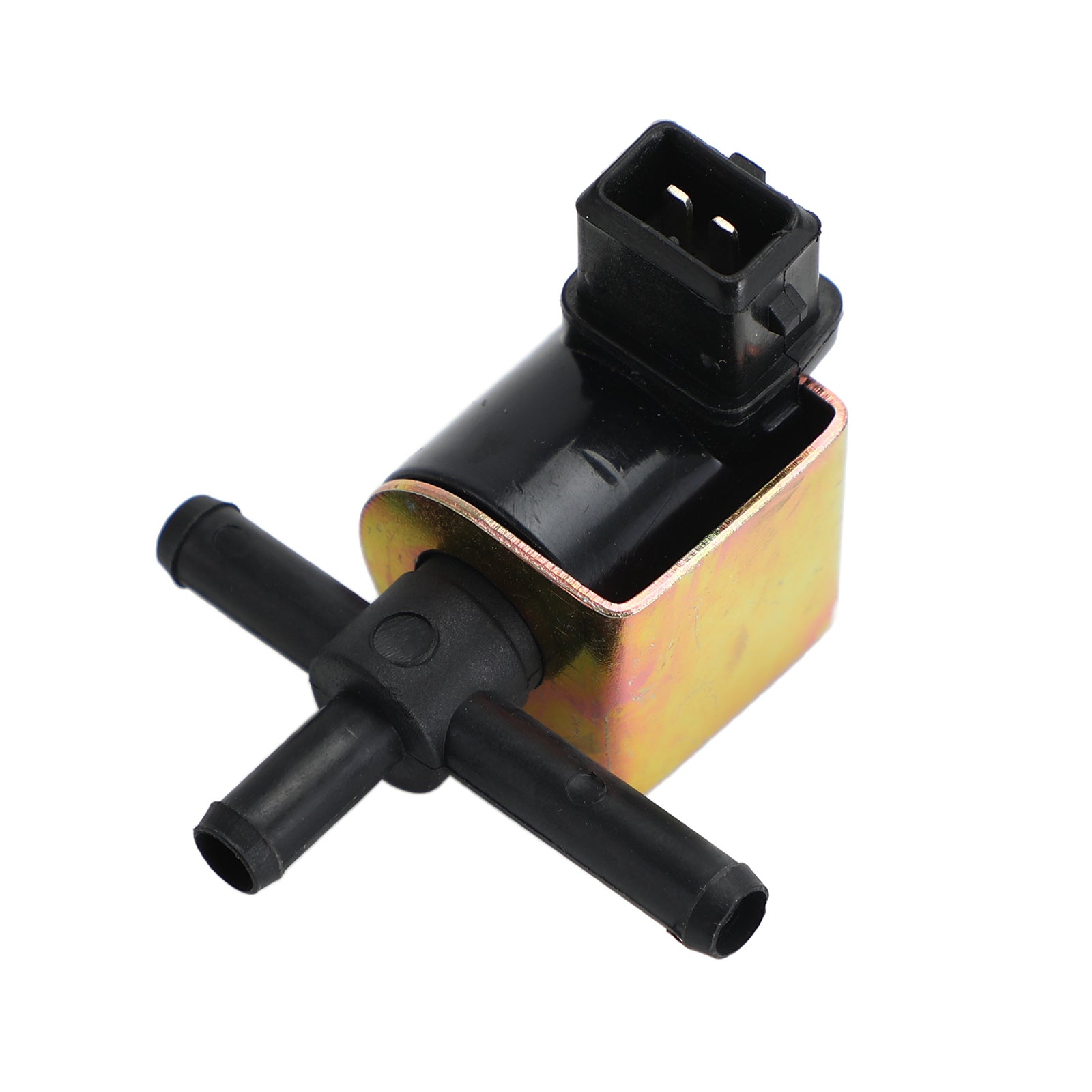 N75 Zvýšený regulačný ventil pre audi tt mk1 8n 1,8t 180 225 BHP 058906283C Generic