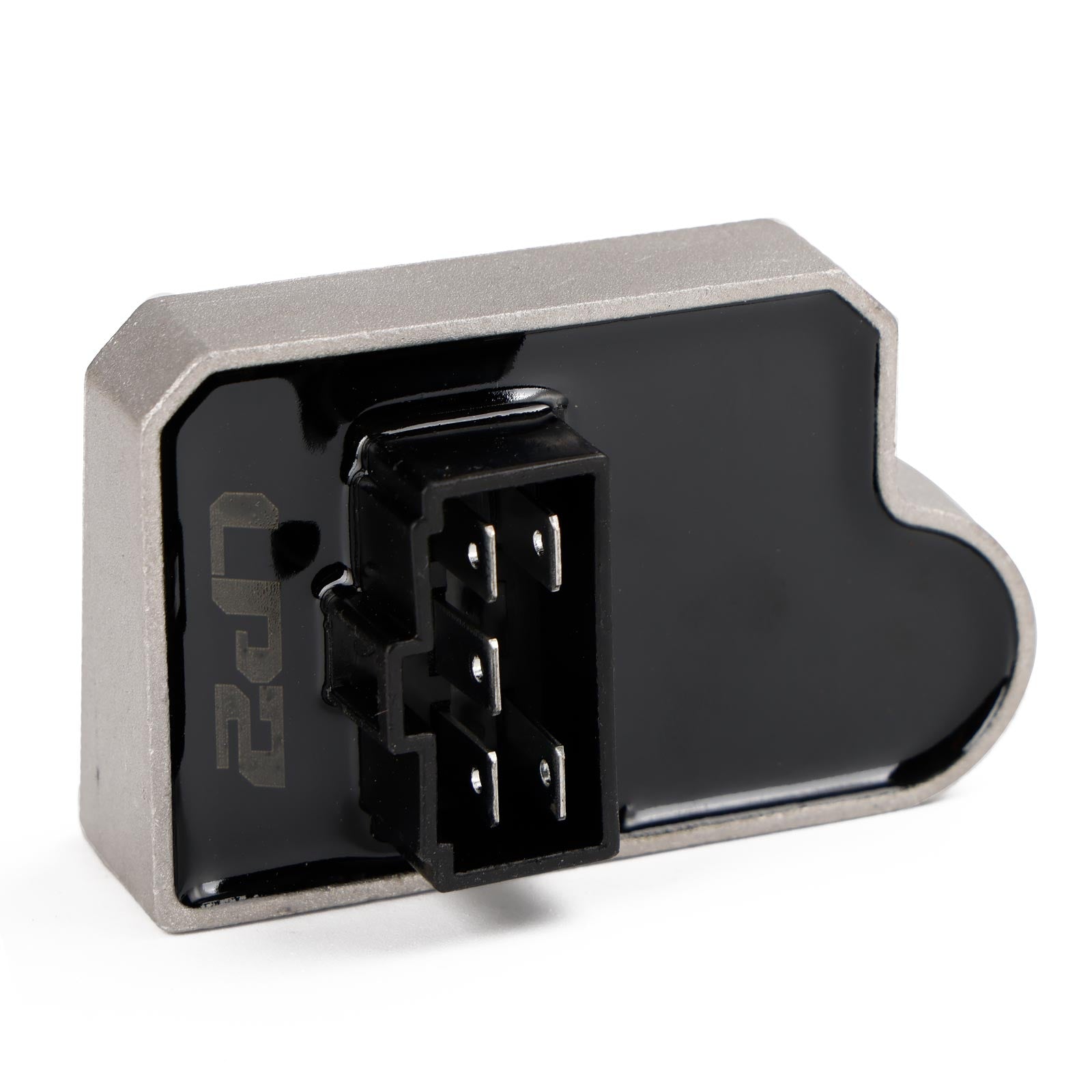 Honda CRF 110 F 2019-2023 REGULÁCIU ZMLUVA MAGNATIONA STATOR TENT