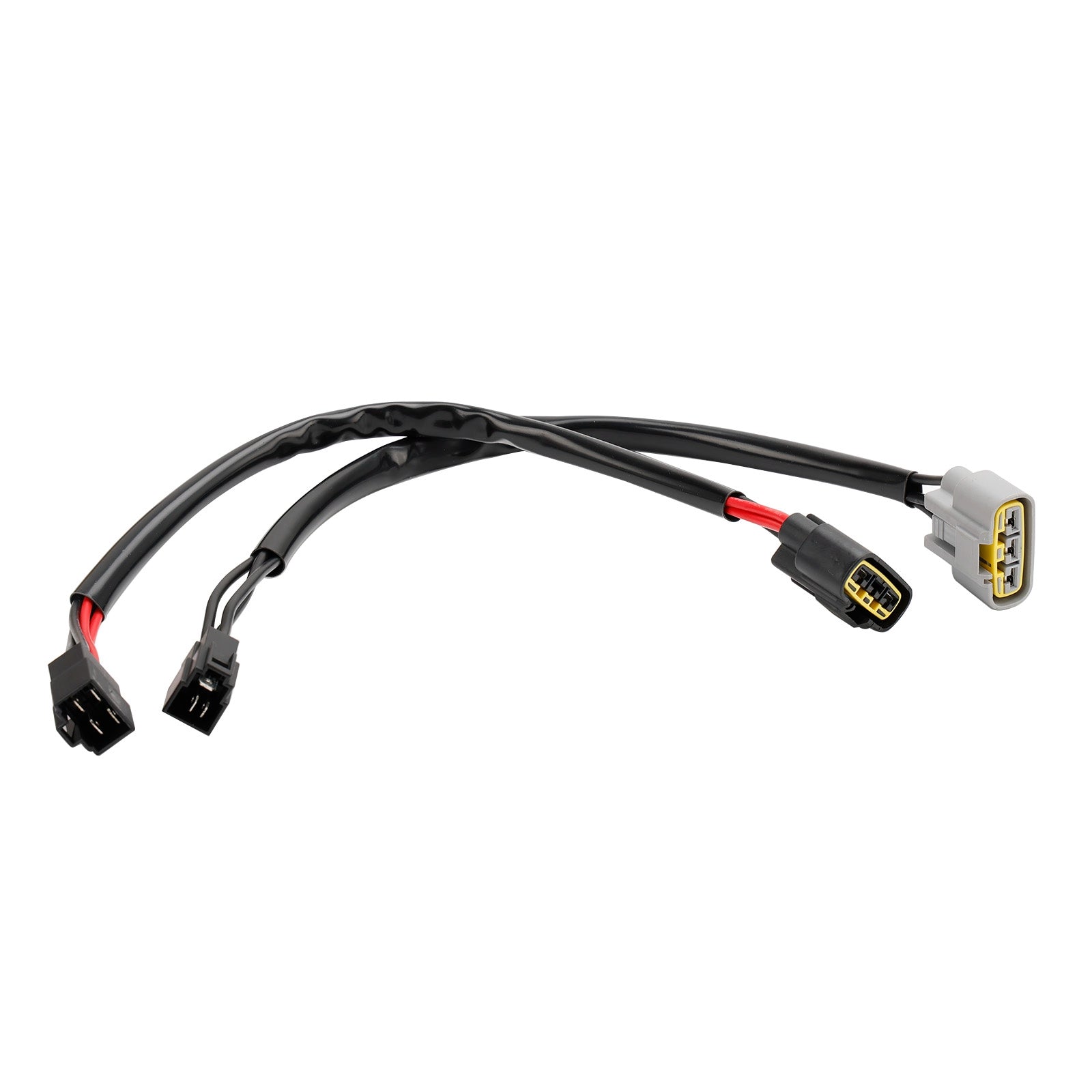 2011-2012 Daytona 675 R Regulador do estator retificador com junta T1300039