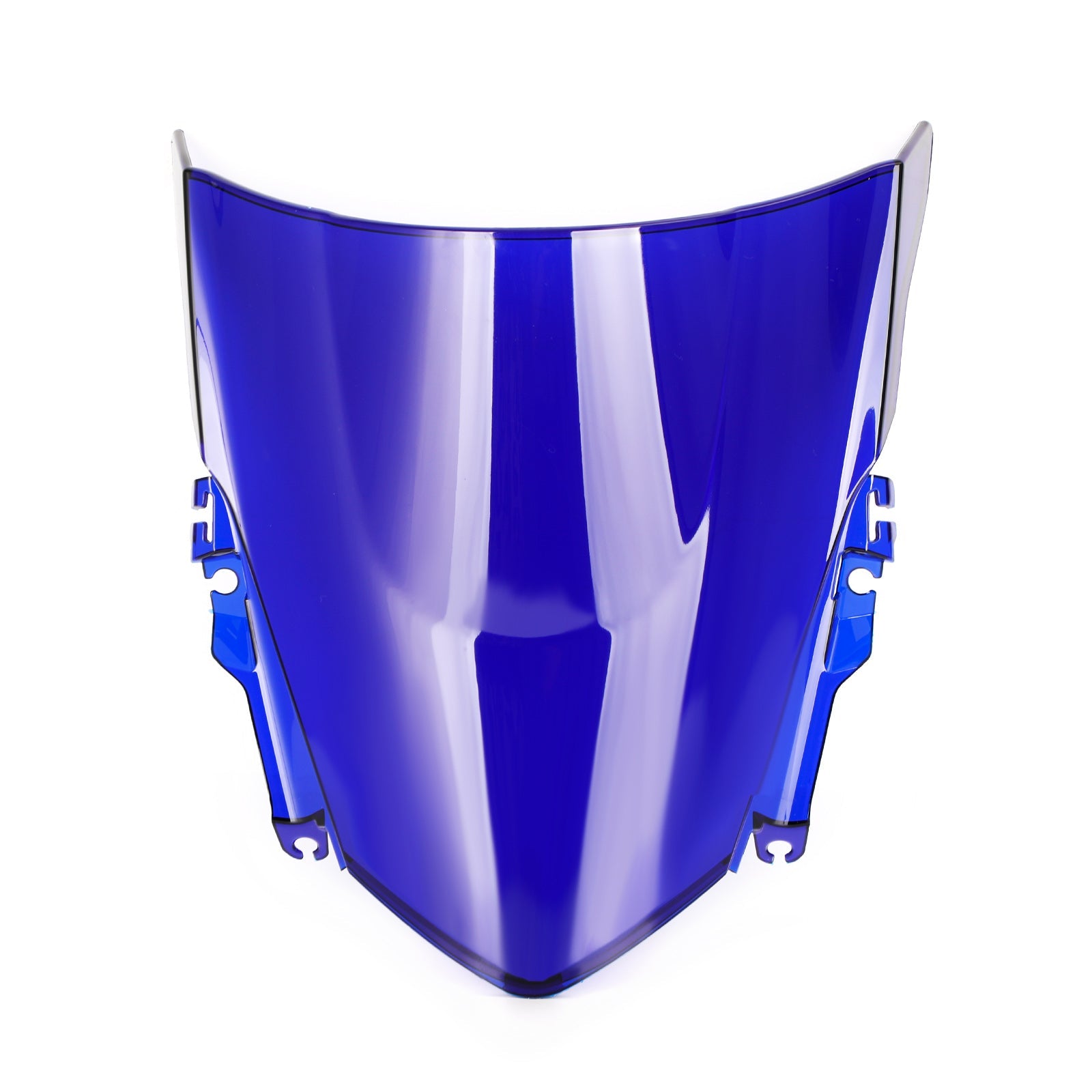 2013-2015 Honda CBR500R ABS Motorcykel vindrutan vindruta