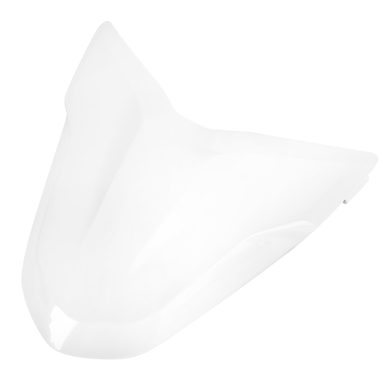 DUCATI Supersport 939 950 All Year Tail Rear Seat Cover Fairing Cowl Generic