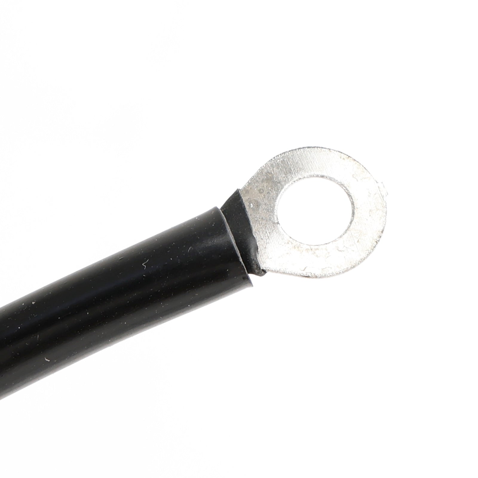 Regulador del estator de encendido del 990 Adventure 2007-2012 & Junta 60039004000