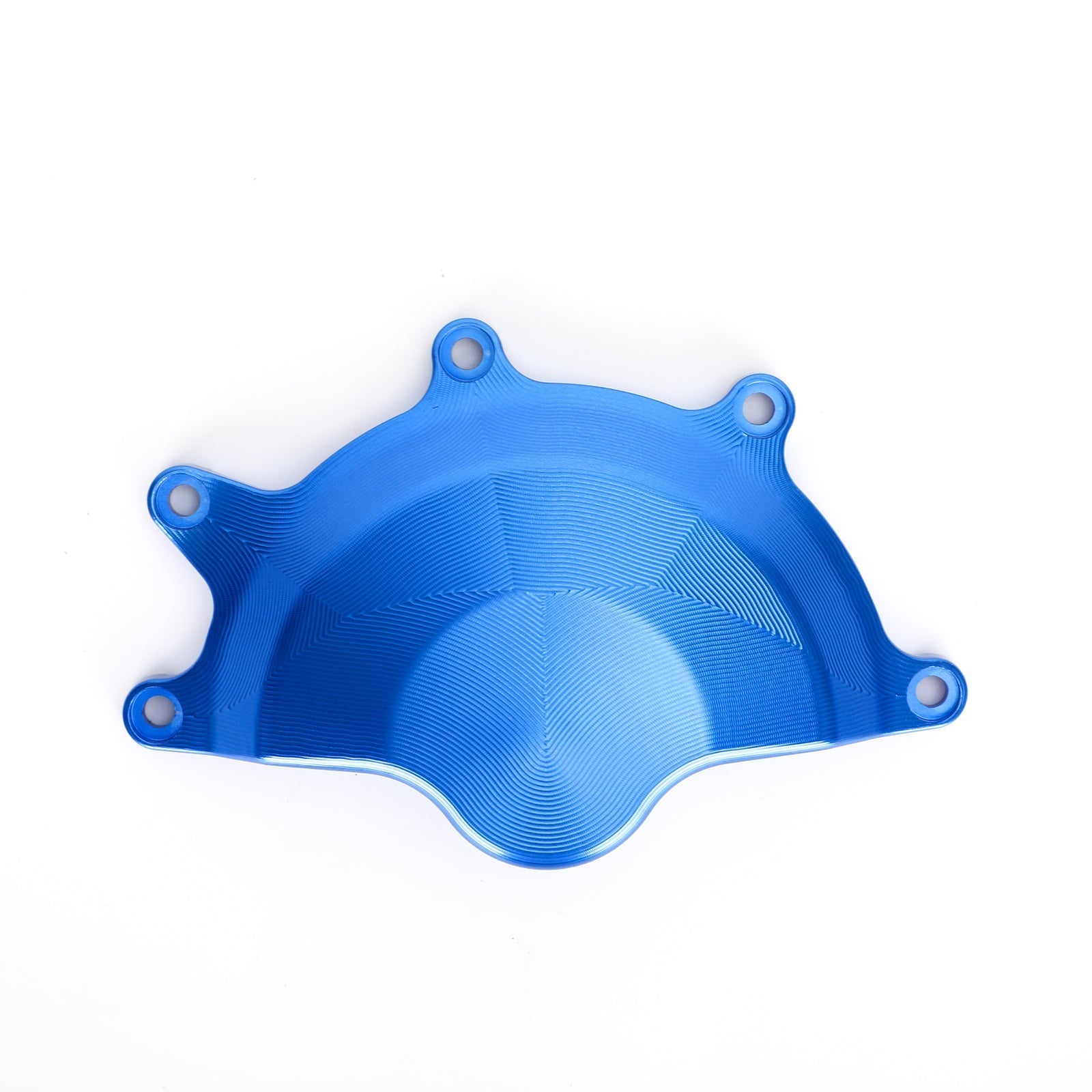 Ochranný kryt motora Hliník pre BMW S1000RR 19+ S1000XR 20+