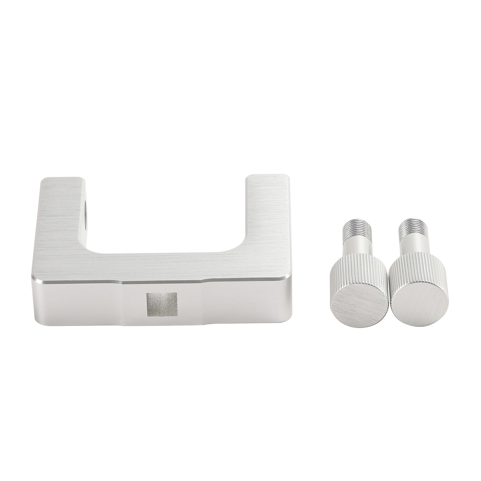 Nástroj Trunon Torque Torque pre 54 mm Trunnion Shocks-Klon 398-00-099/398-00-833