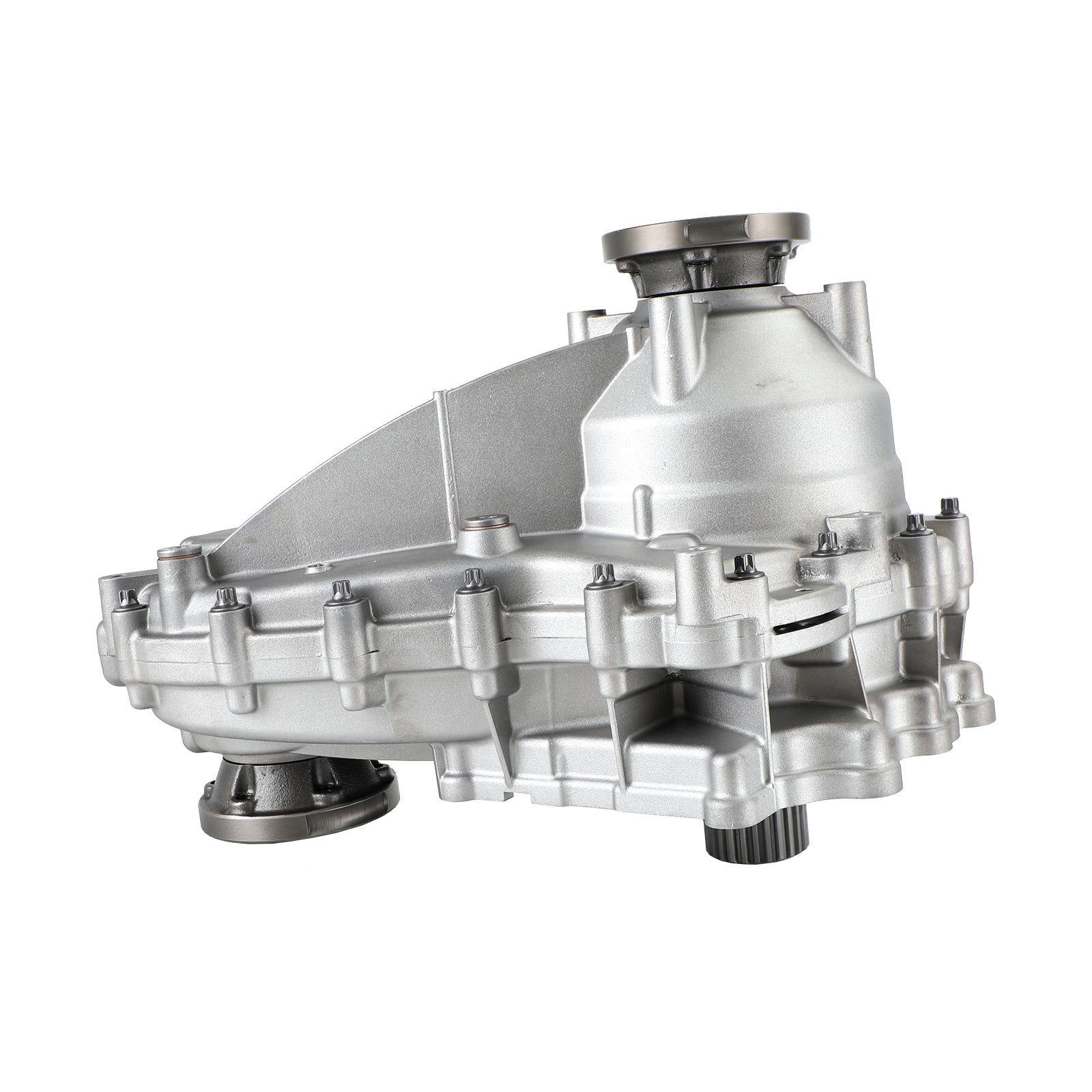 Tussenbak montage 2512800700 voor Mercedes Benz ML350 ML550 GL550 GL450 R350 2006-2012 Fedex Express