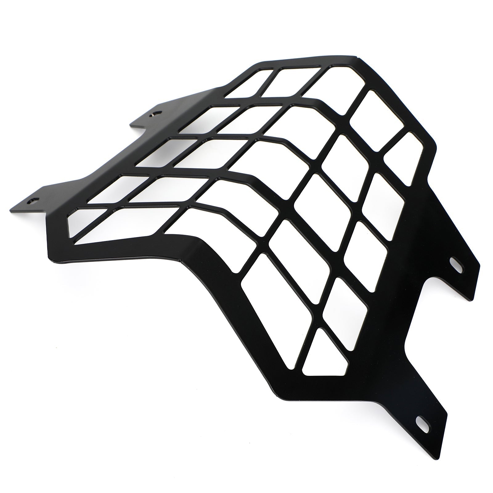 Strålkastargallerskyddsskydd för Yamaha Tenere 700 XTZ700 19-21